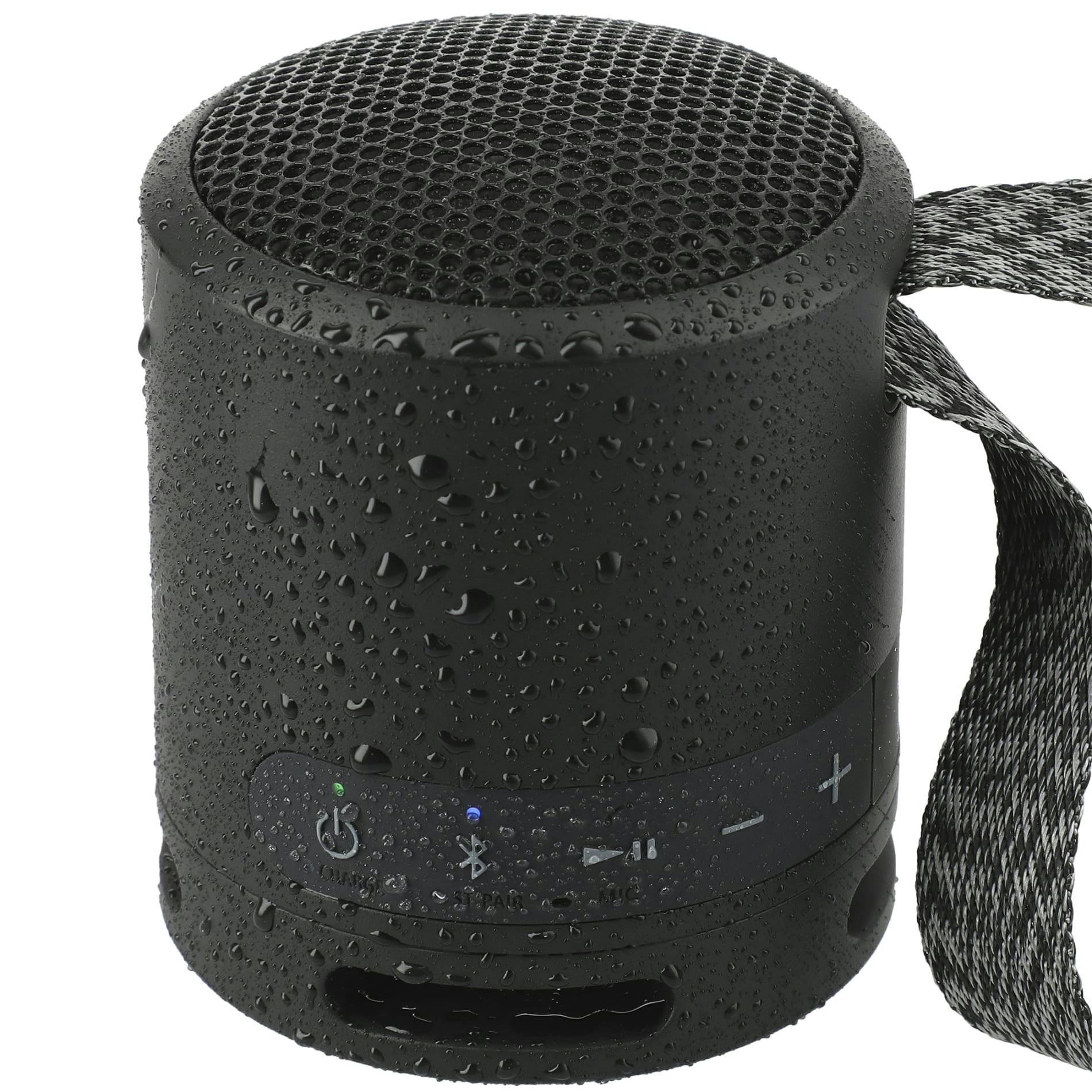 Sony SRS-XB13 Bluetooth Speaker - additional Image 5