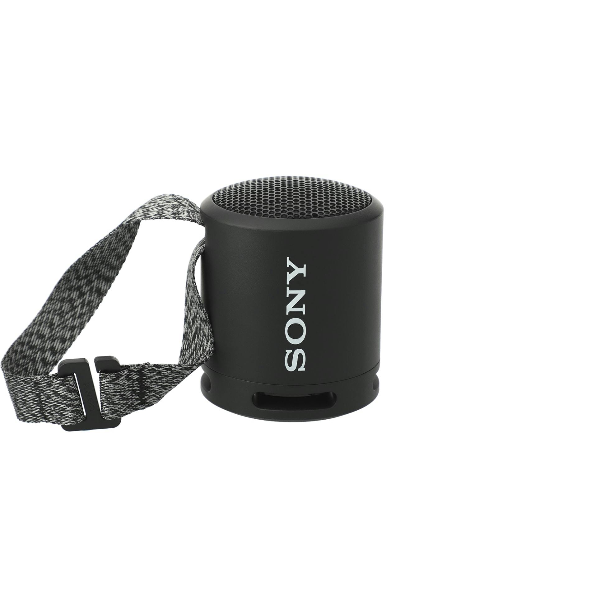 Sony SRS-XB13 Bluetooth Speaker - additional Image 4