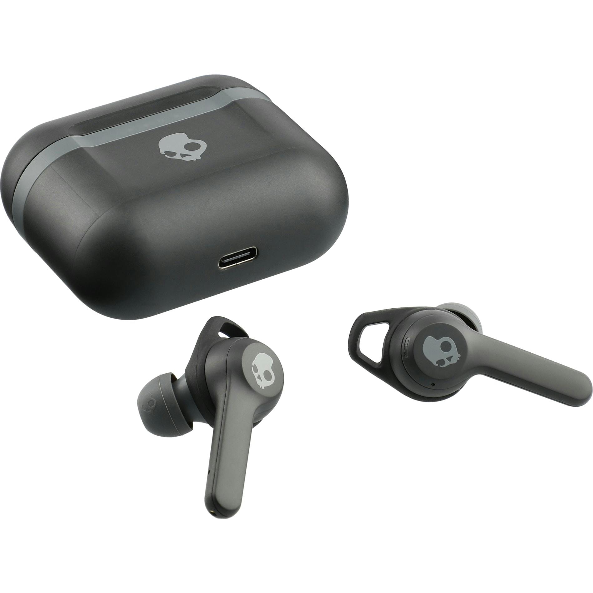 Skullcandy Indy Evo True Wireless Bluetooth Earbud - additional Image 5