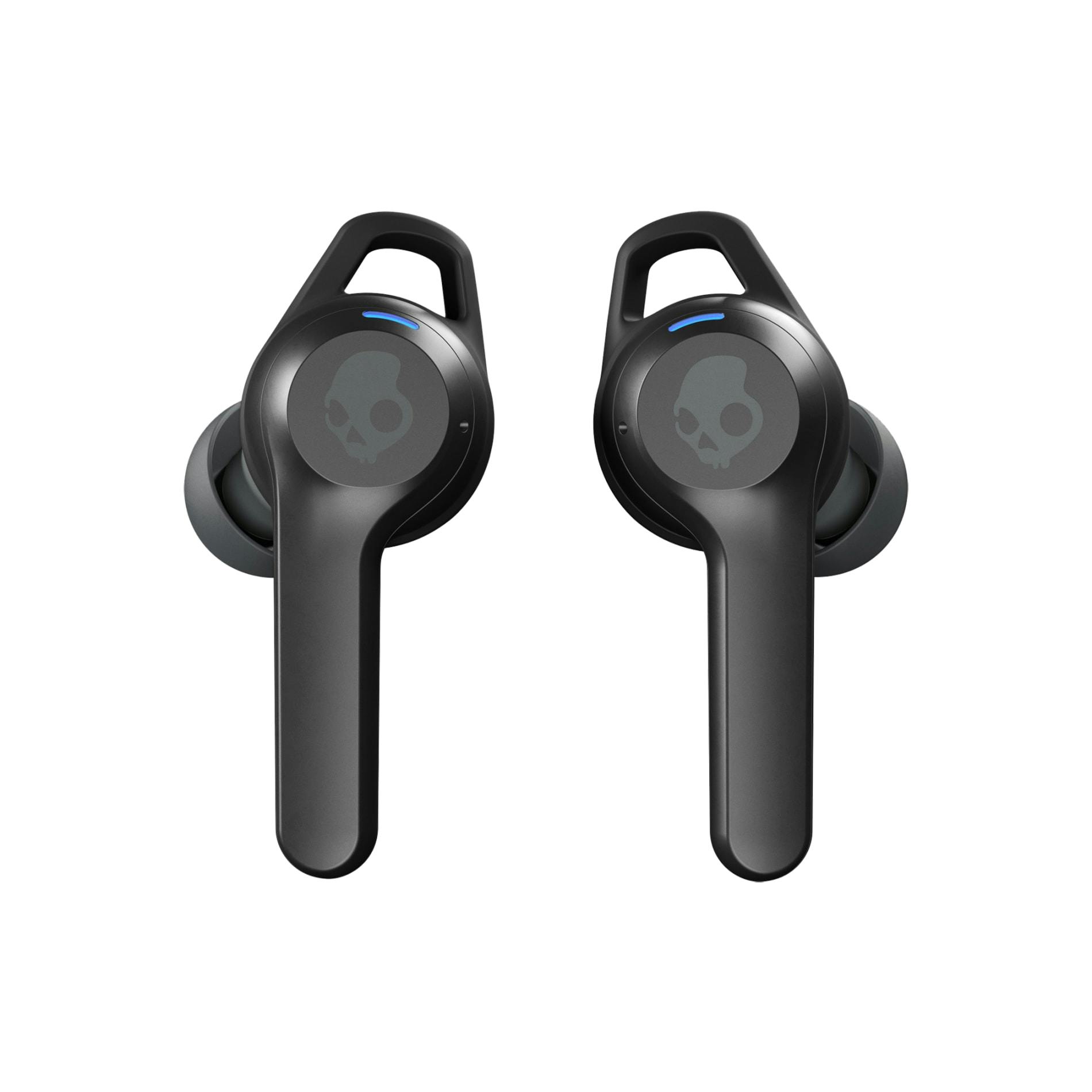 Skullcandy Indy Evo True Wireless Bluetooth Earbud - additional Image 7