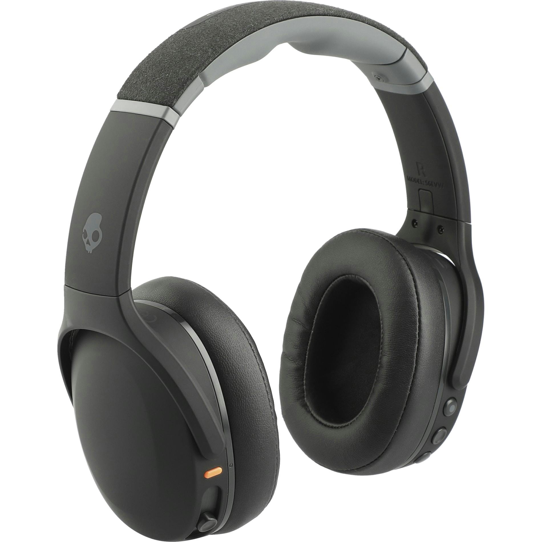 Skullcandy Crusher Evo Bluetooth Headphones - additional Image 3