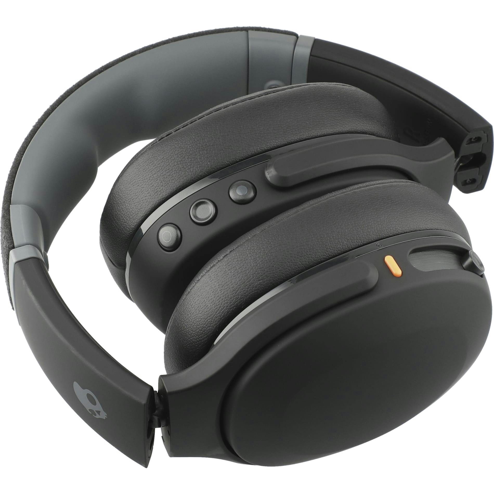 Skullcandy Crusher Evo Bluetooth Headphones - additional Image 5