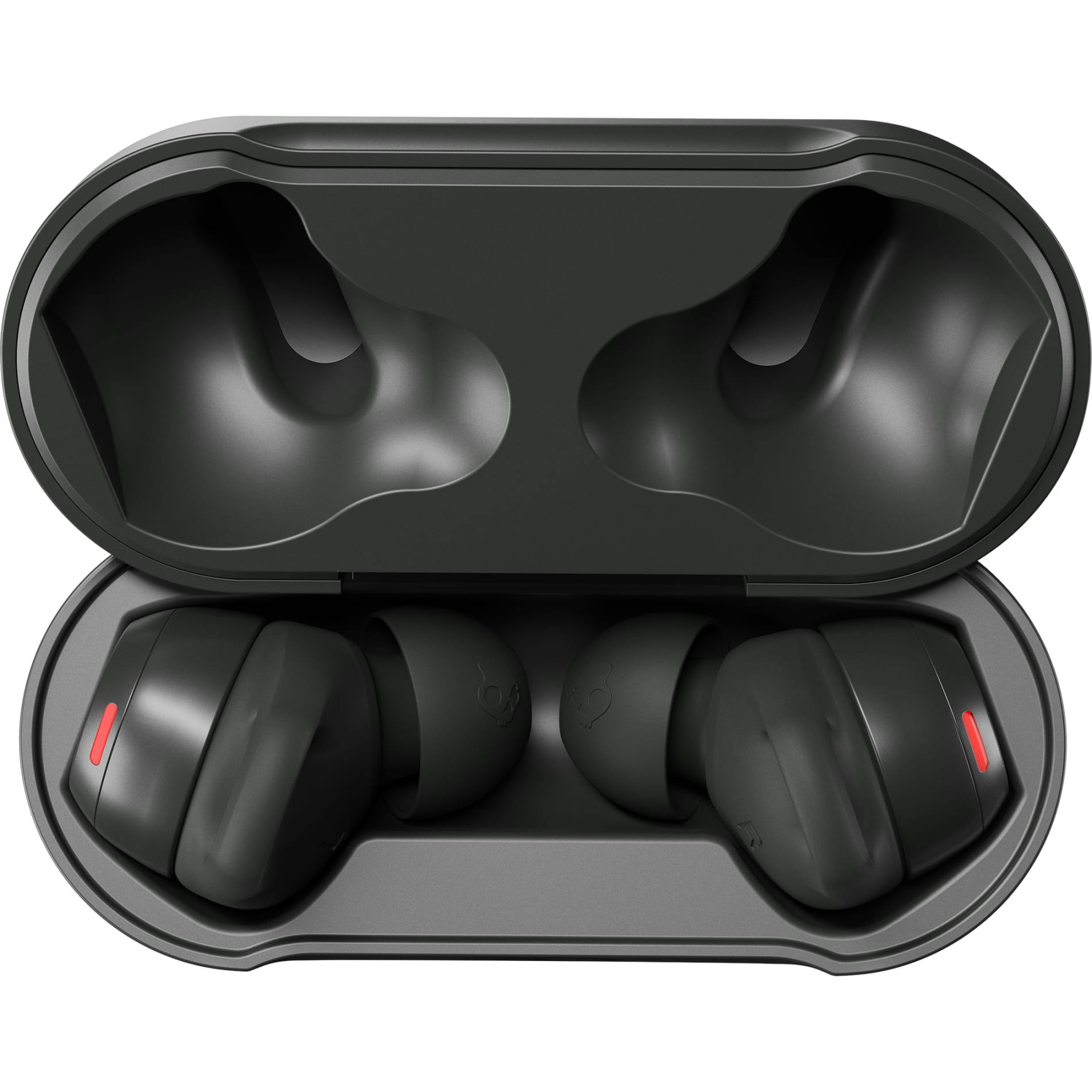 Skullcandy Indy ANC True Wireless Earbuds - additional Image 2