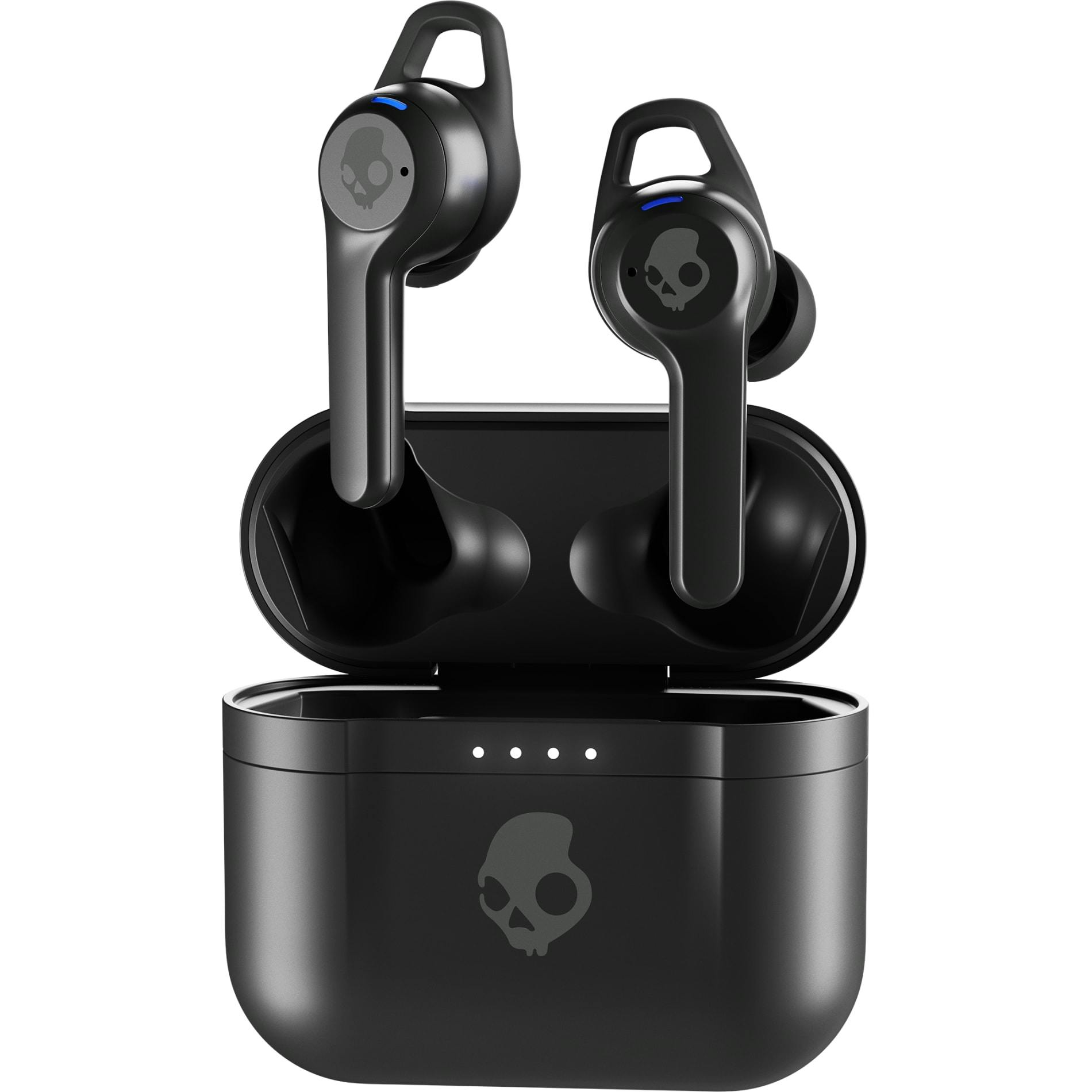 Skullcandy Indy ANC True Wireless Earbuds - additional Image 4