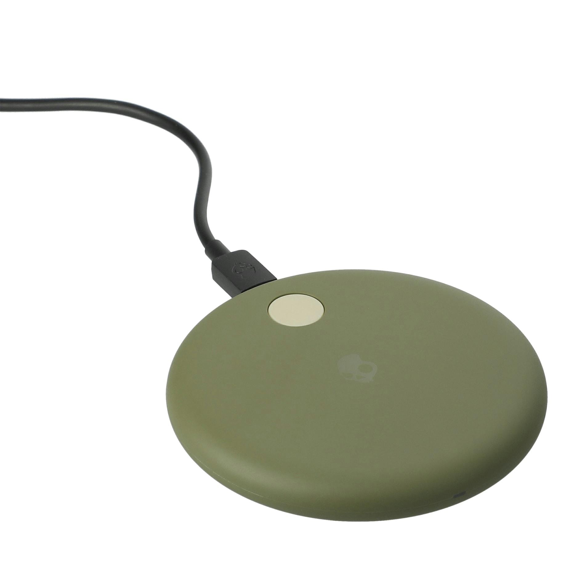 Skullcandy Fuelbase Fast Wireless Charging Pad - additional Image 1