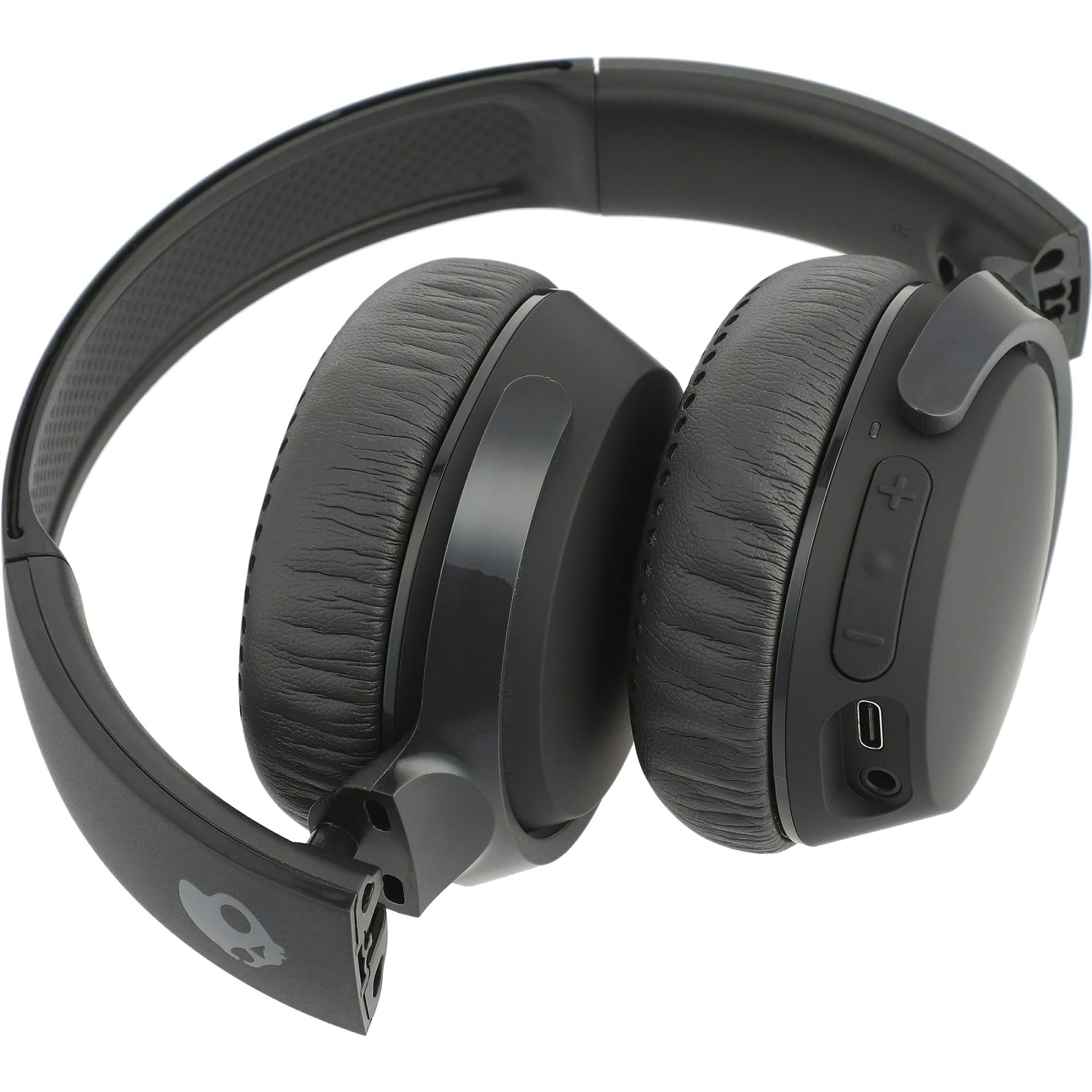 Skullcandy Riff 2 Bluetooth Headphones - additional Image 1