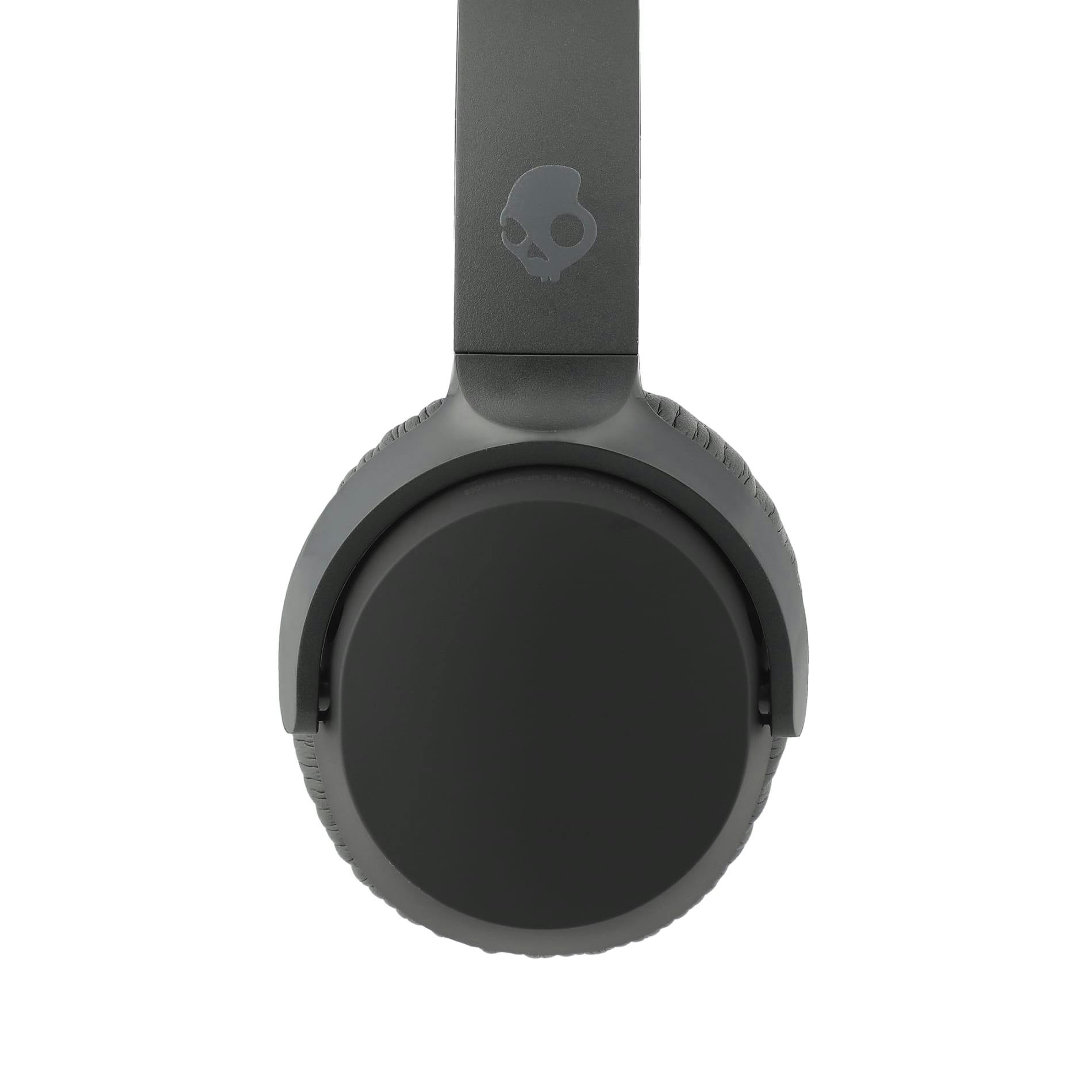 Skullcandy Riff 2 Bluetooth Headphones - additional Image 8