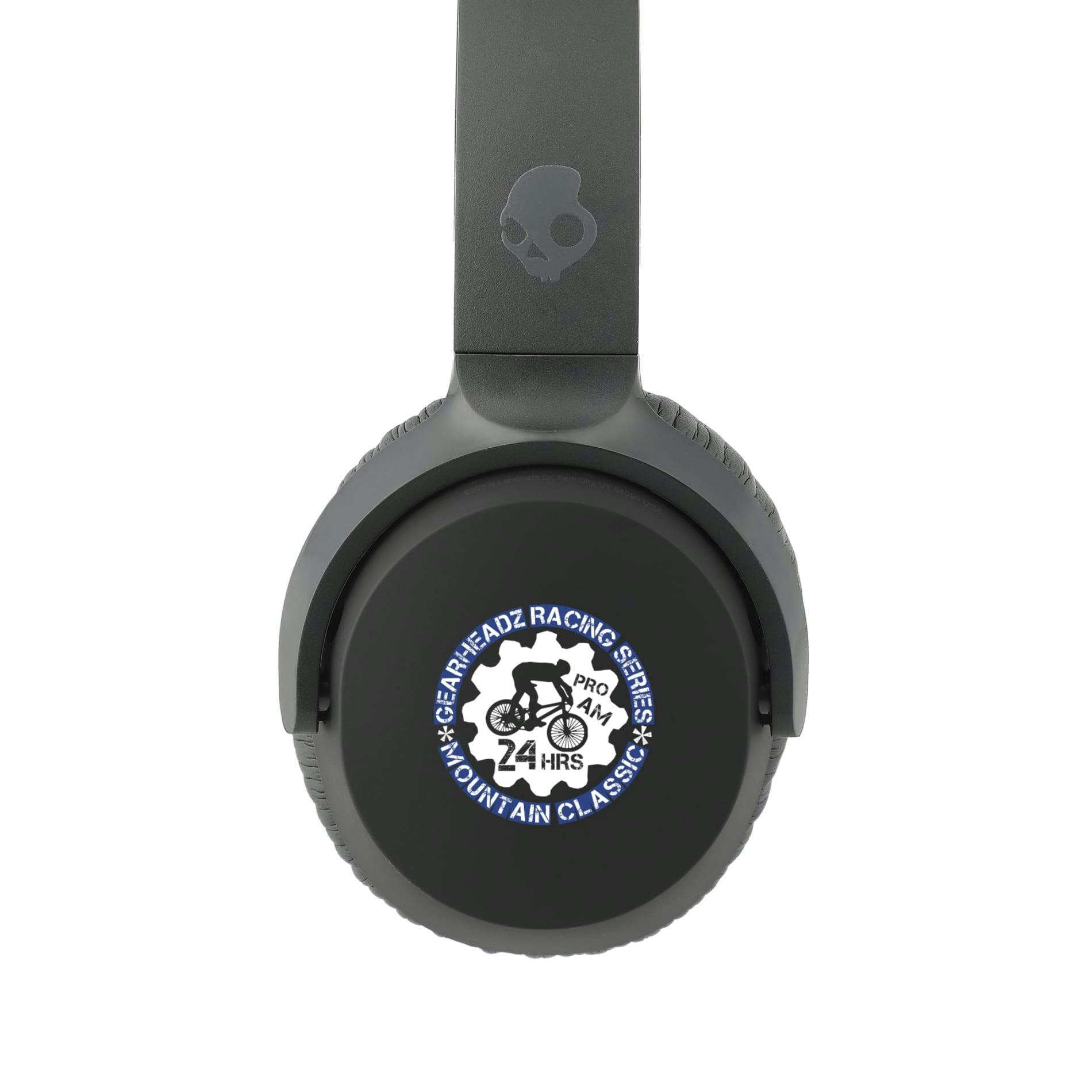 Skullcandy Riff 2 Bluetooth Headphones - additional Image 9