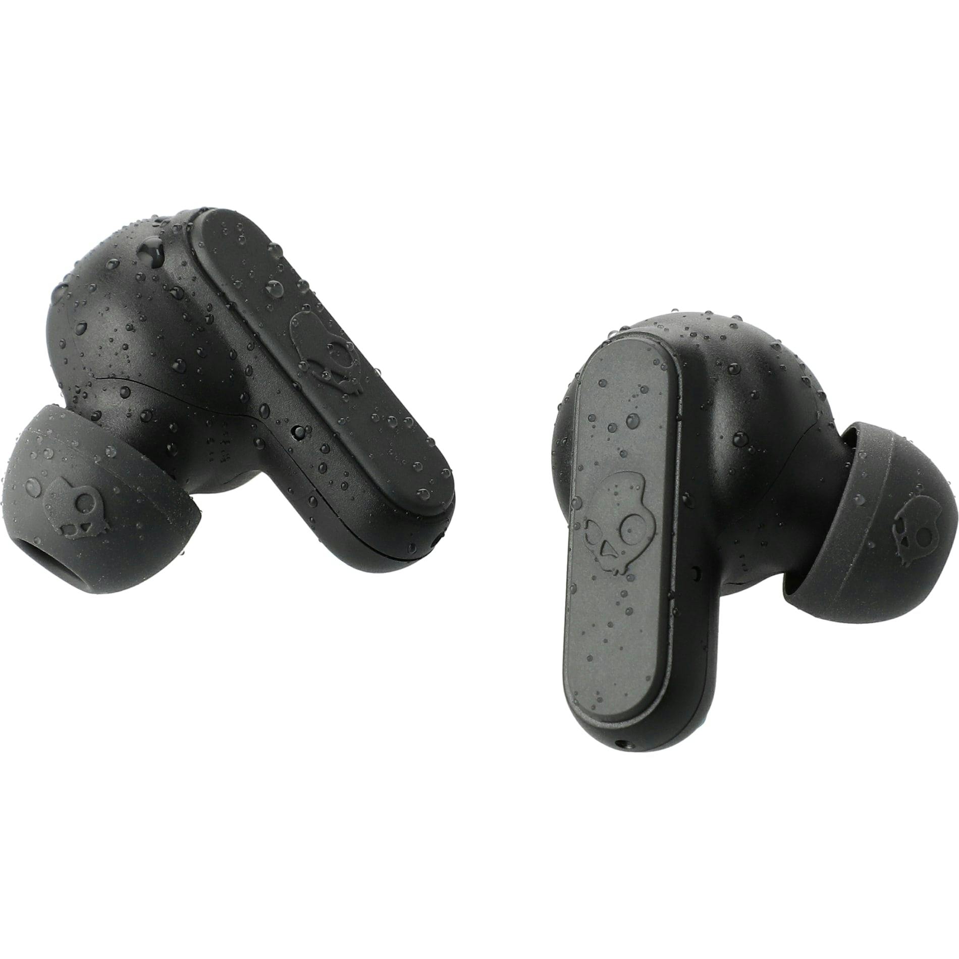 Skullcandy Dime 2 True Wireless Earbuds - additional Image 2