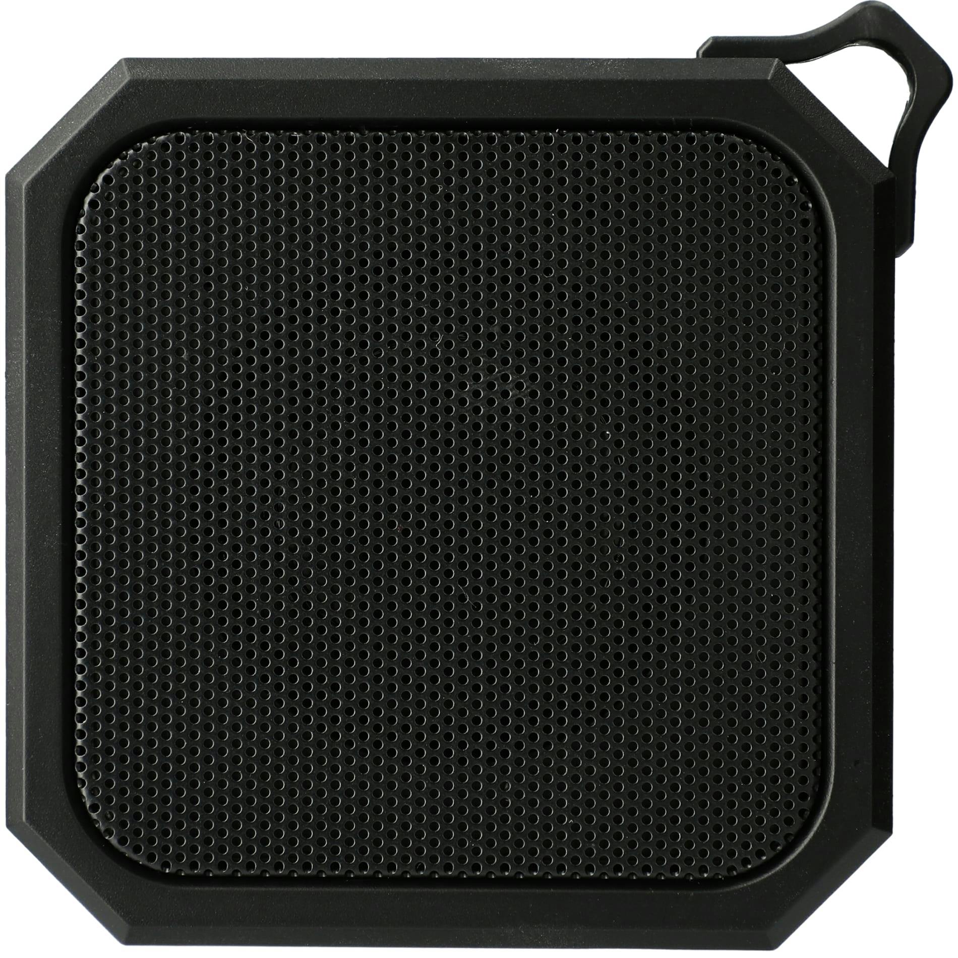 Blackwater Outdoor Waterproof  Bluetooth Speaker - additional Image 1