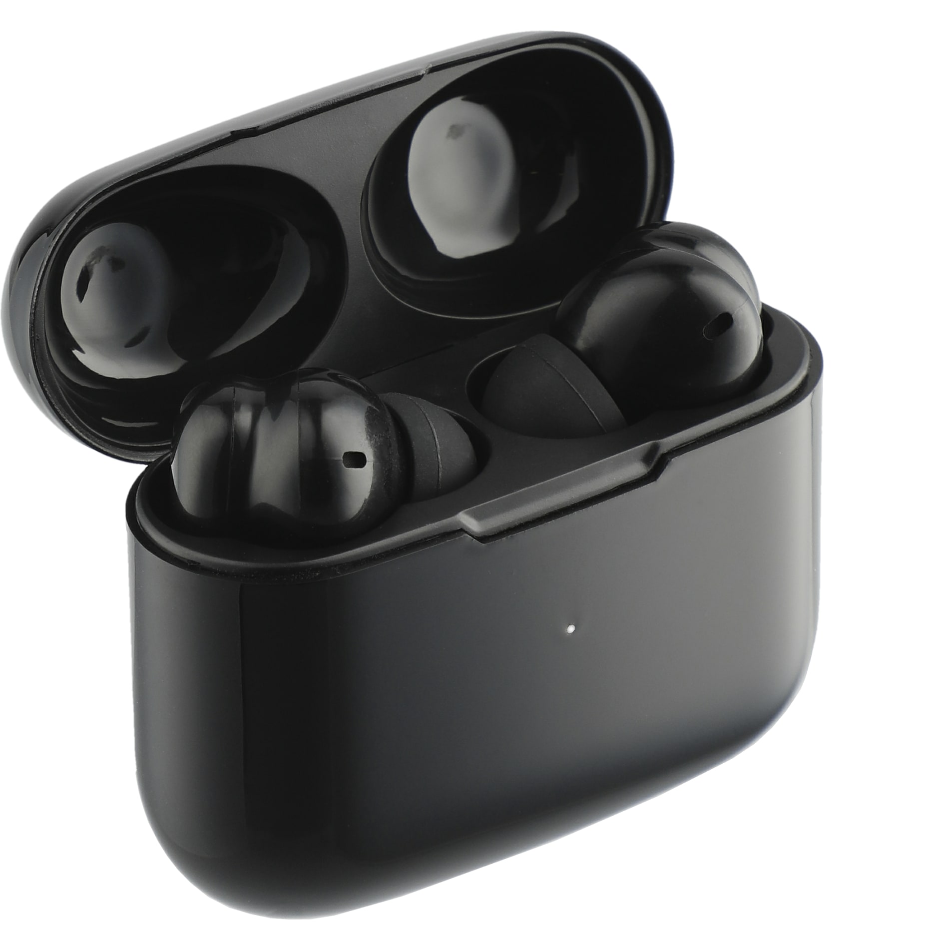 Custom Ifidelity Auto Pair True Wireless Earbuds with ANC Design Online