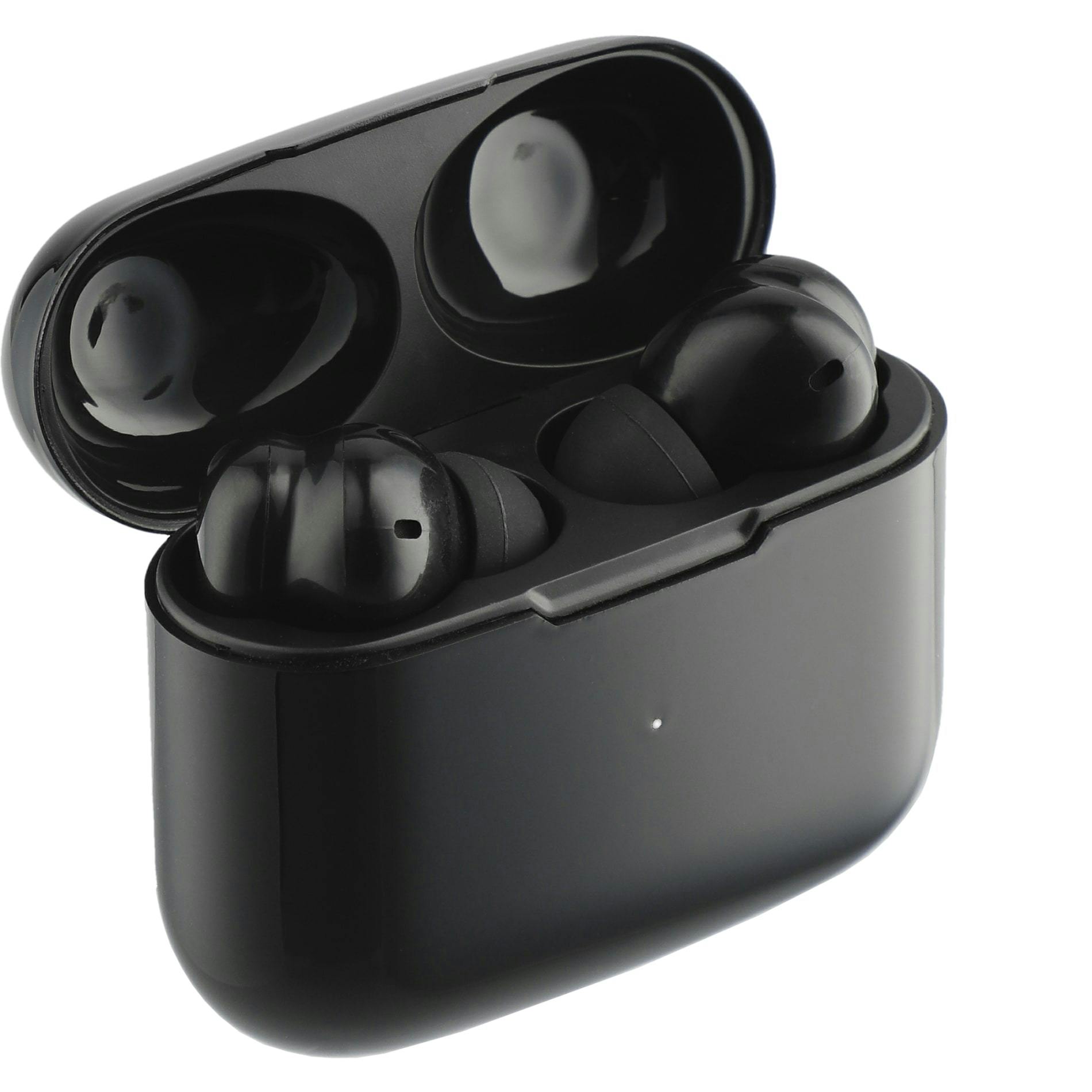 Ifidelity Auto Pair True Wireless Earbuds with ANC - additional Image 4