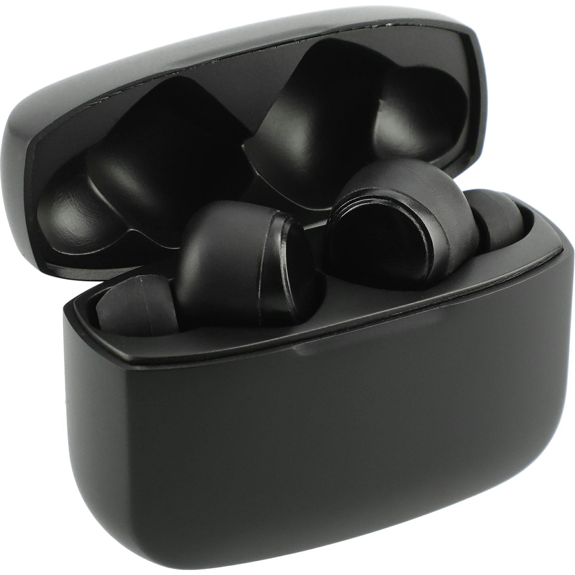 A'Ray True Wireless Auto Pair Earbuds with ANC. - additional Image 3