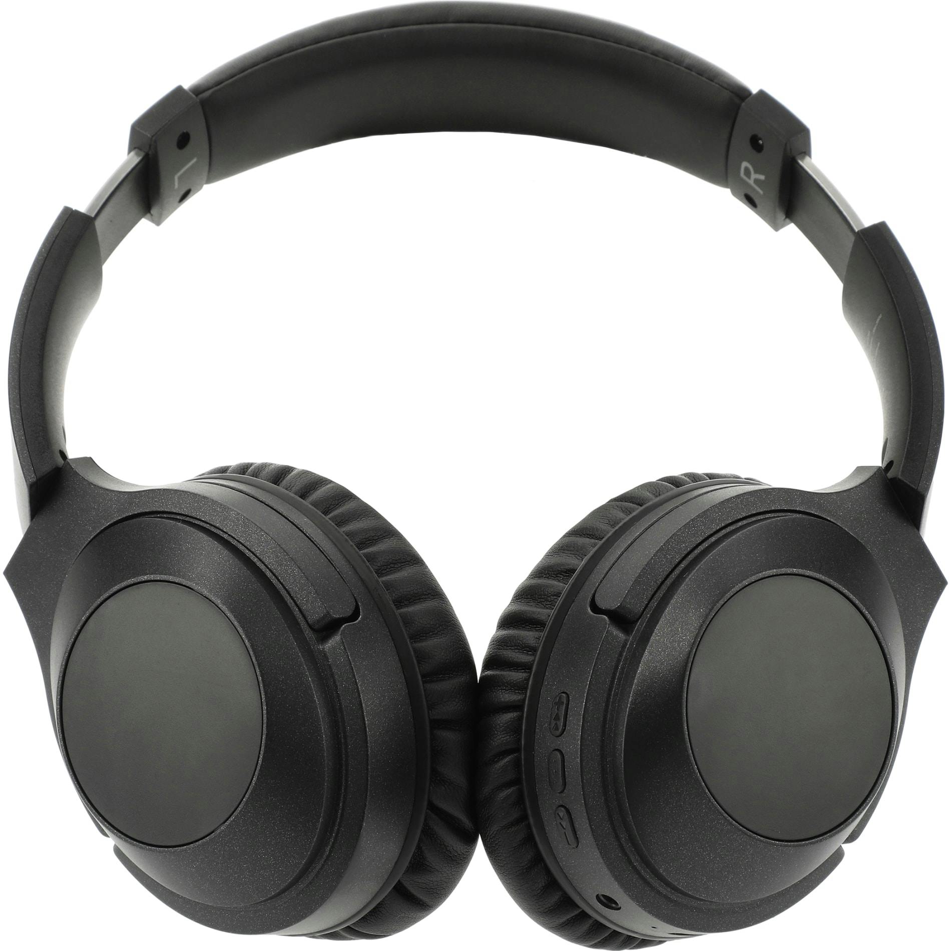 Hush Active Noise Cancellation Bluetooth Headphone - additional Image 7