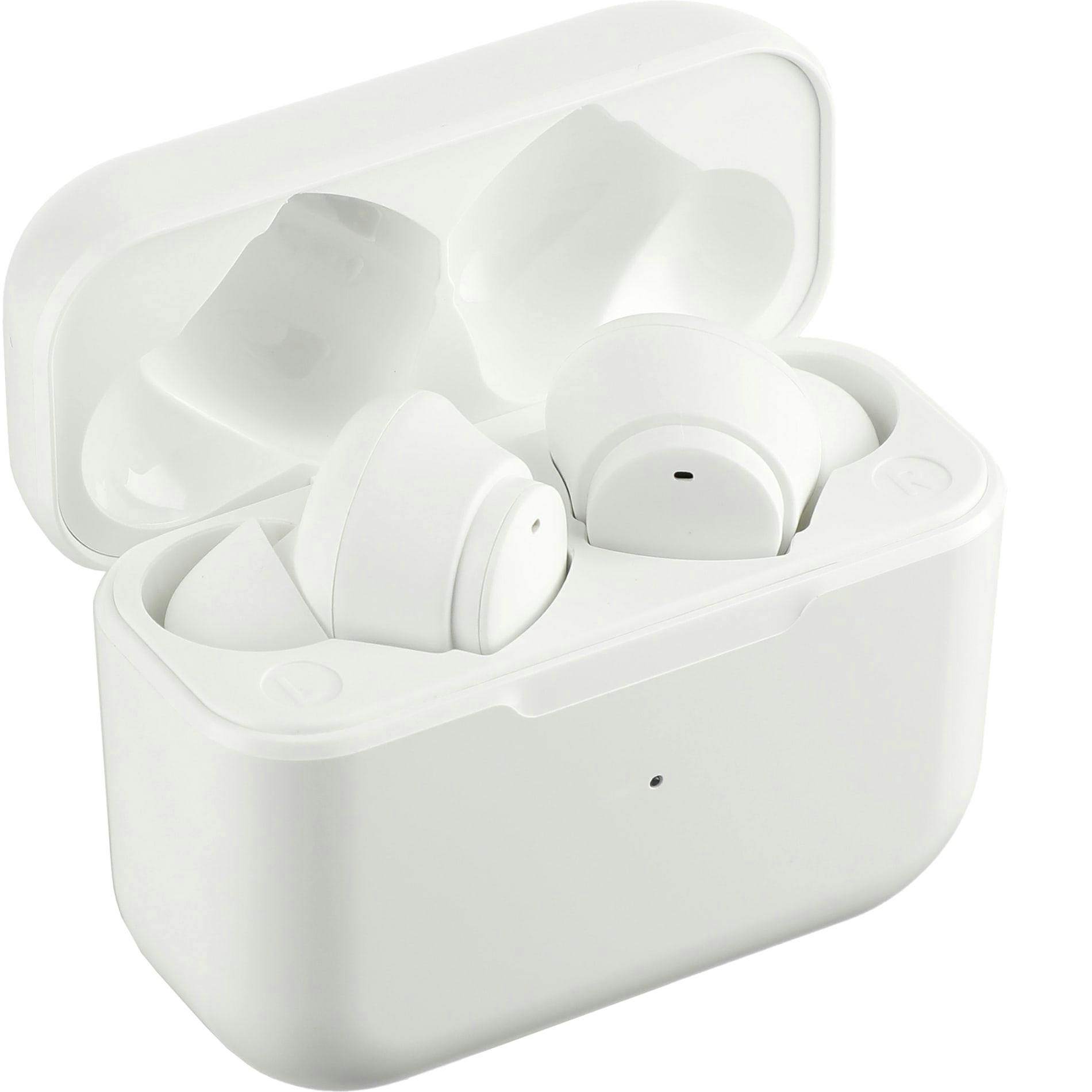Synergy True Wireless Auto Pair Earbuds with ENC - additional Image 2