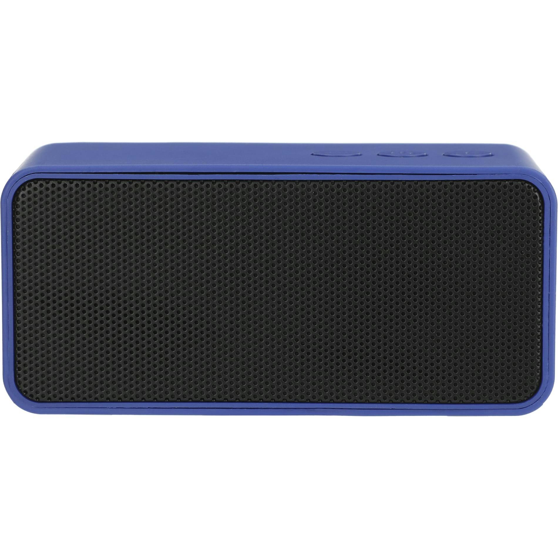 Stark Bluetooth Speaker - additional Image 5