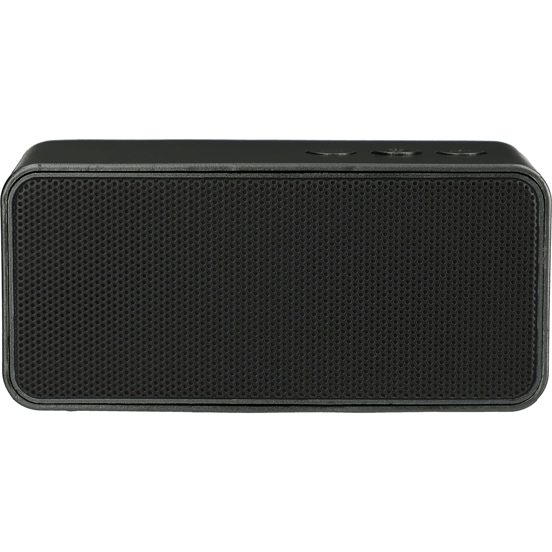 Stark Bluetooth Speaker - additional Image 2