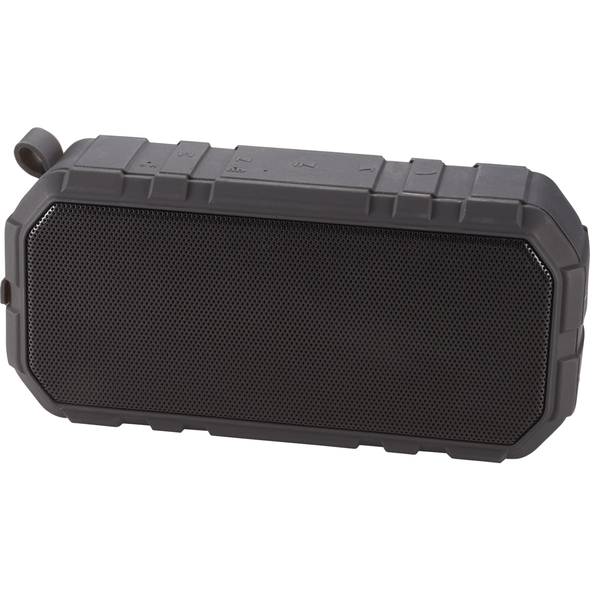 Custom Brick Outdoor Waterproof Bluetooth Speaker Design Online   7198 26 0 