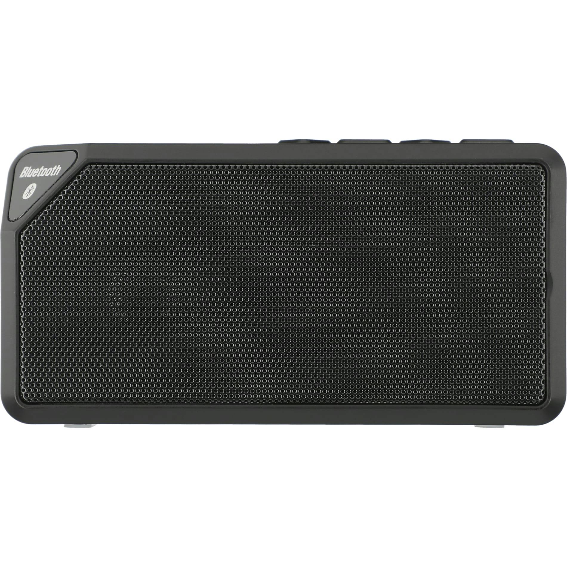 Jabba Bluetooth Speaker - additional Image 6