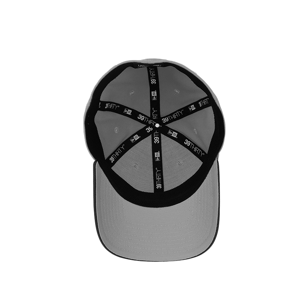 Custom New Era Ballistic Cap | Design Online