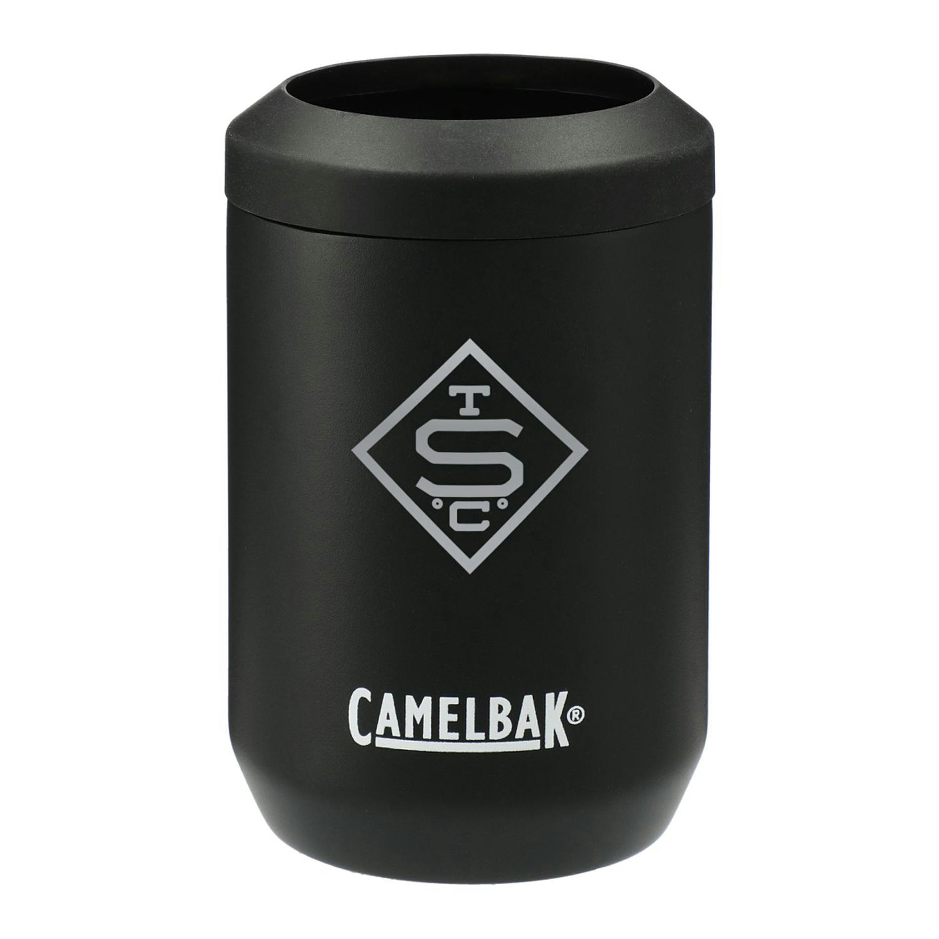 CamelBak Can cooler 12oz - additional Image 3