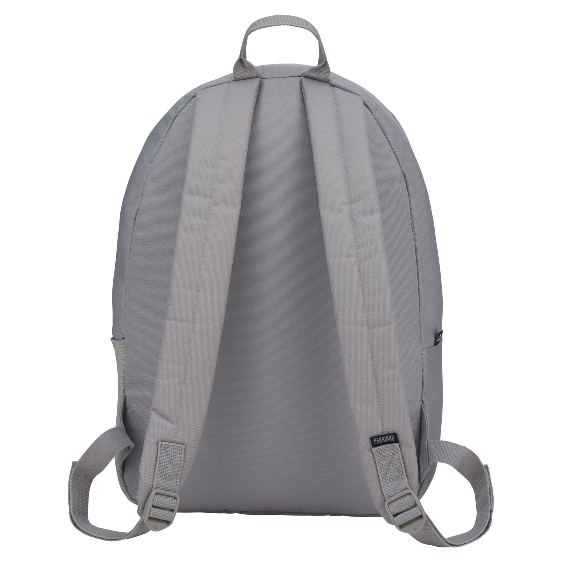 Custom Parkland Academy 15" Computer Backpack Design Online