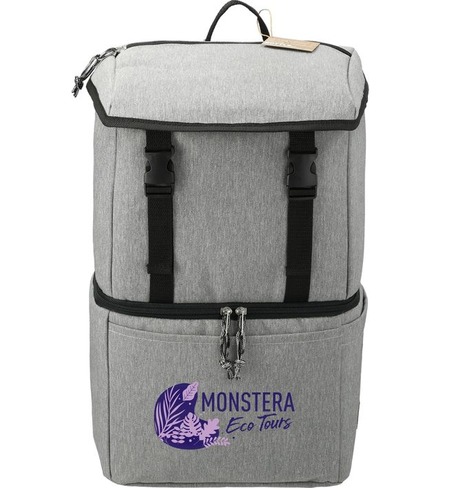 9 Best Backpack Cooler Bags - RushOrderTees