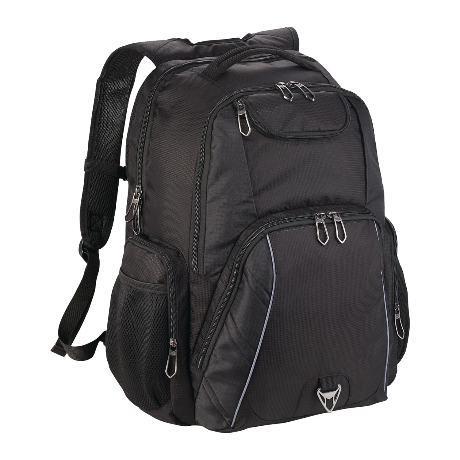 Swissgear 5901 clearance laptop backpack