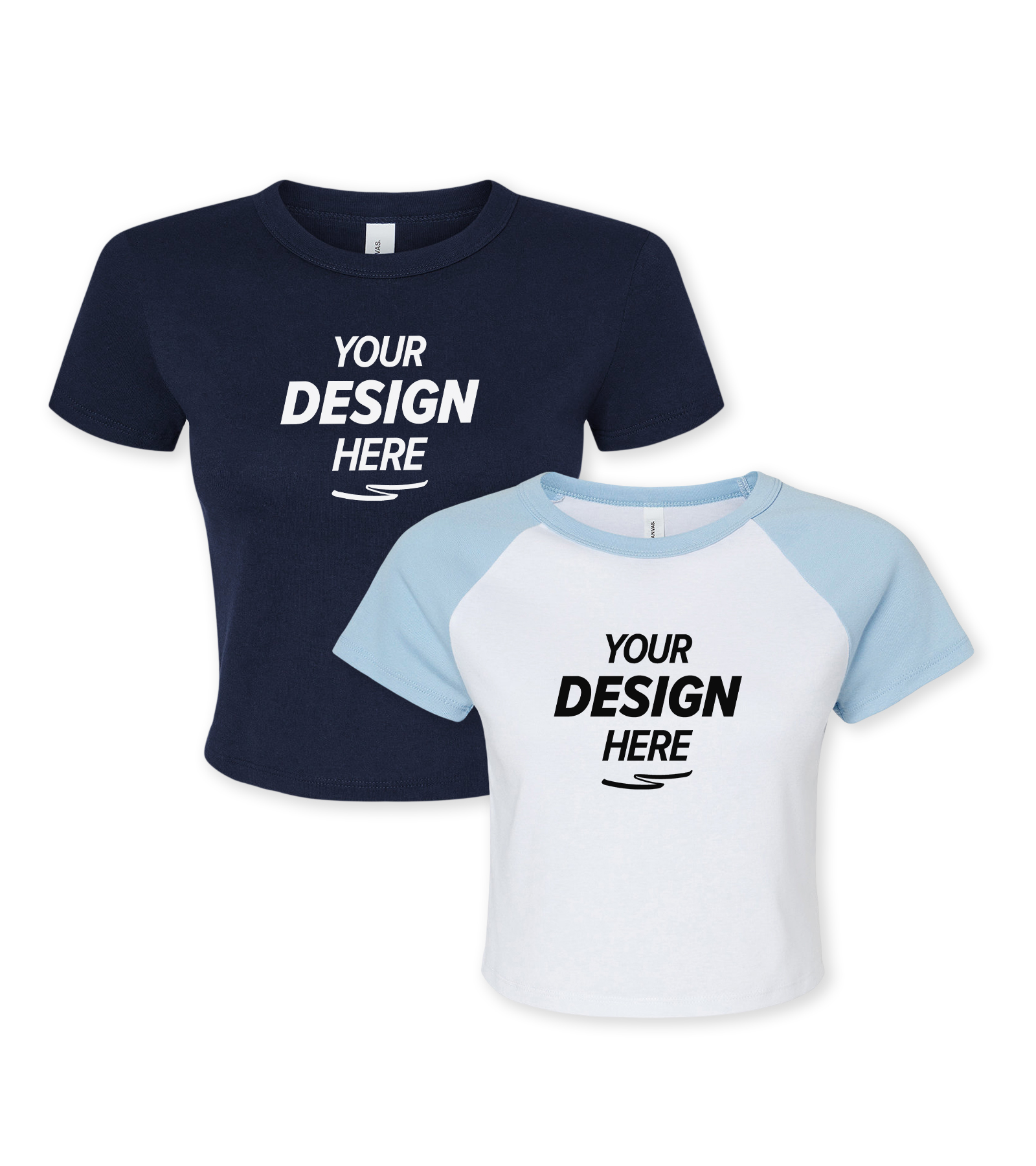 Custom T Shirts Design Personalized Shirts Online w Fast Shipping