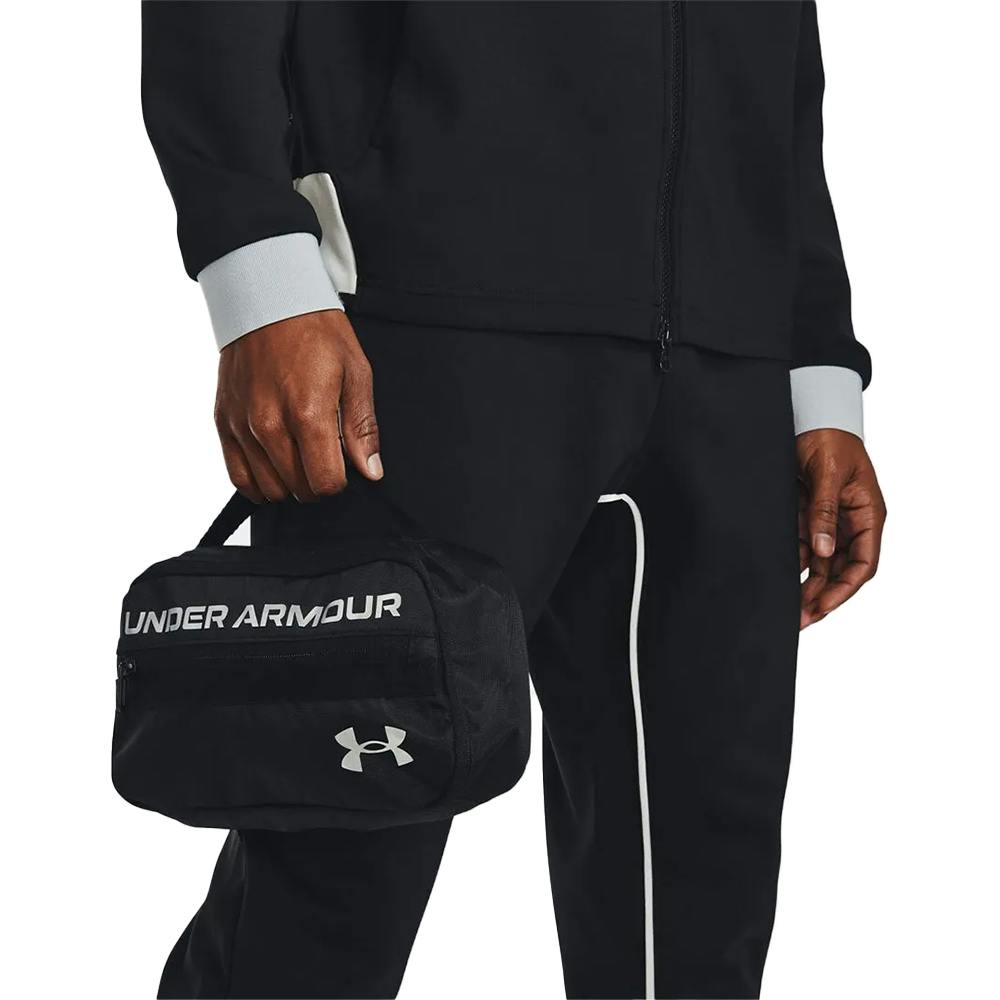 Under Armour Contain Travel Kit - additional Image 1