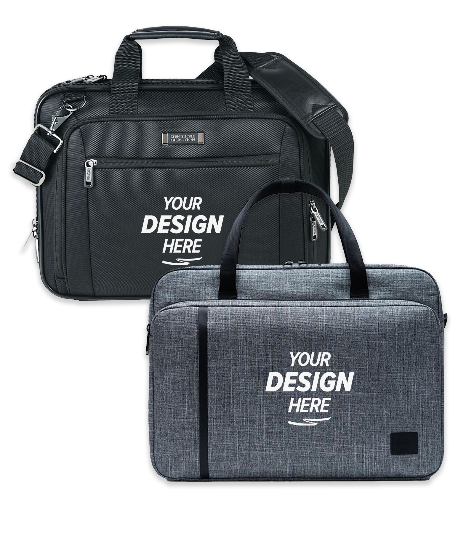 Custom Bags Design Customized Bags With Logo or Design
