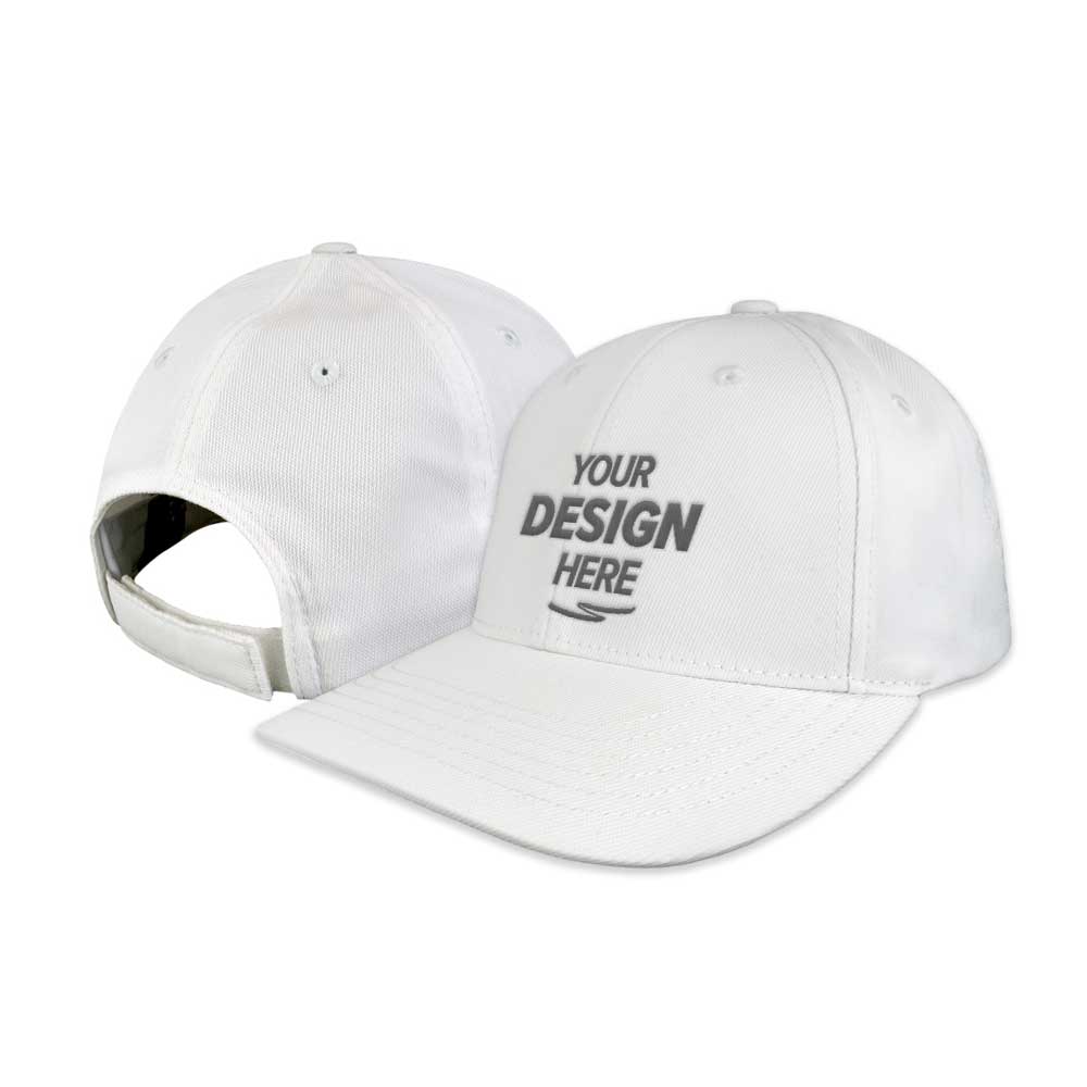 週間売れ筋 Ki NOROLL DDQS NYLON LONGBILL CAP キャップ - erasmus