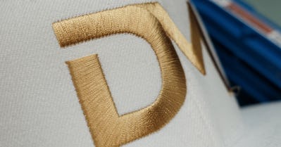 Custom embroidery services for apparel  rushordertees Custom embroidery services for apparel  rushordertees