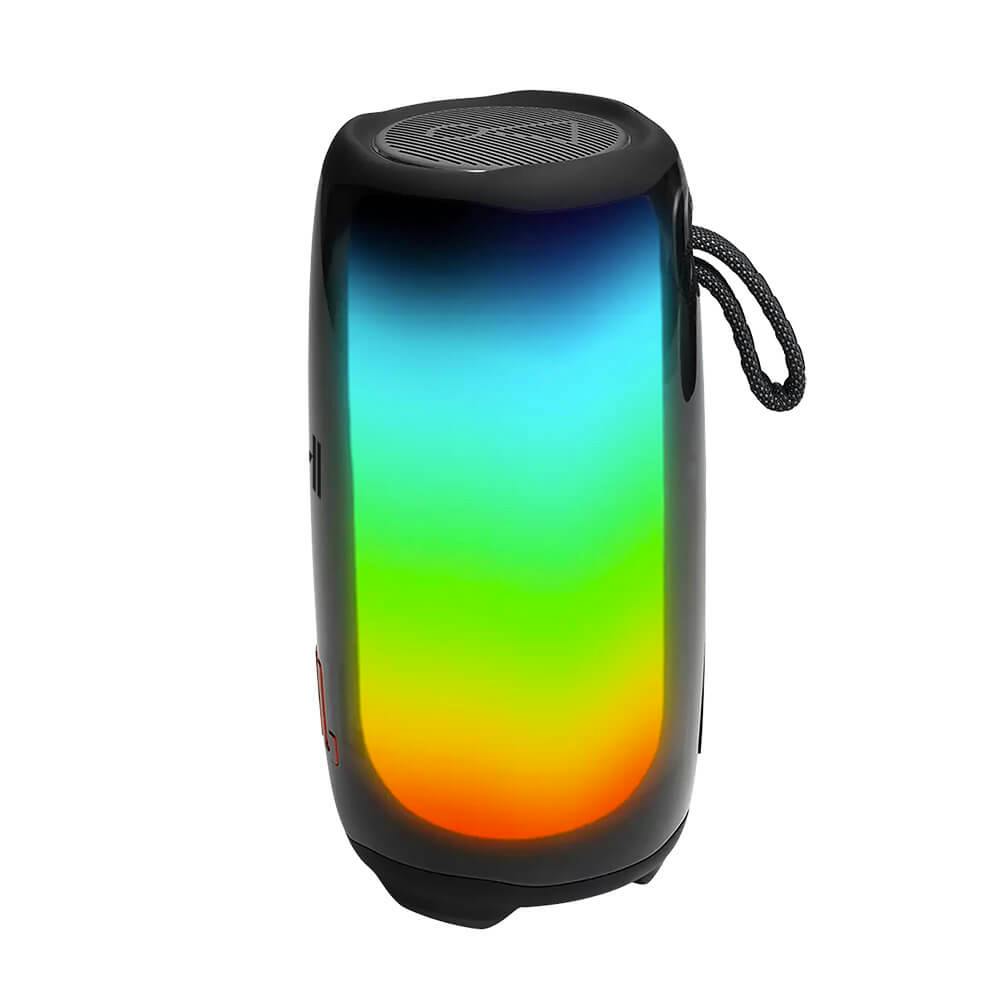 JBL Pulse 5 Portable Bluetooth Speaker - additional Image 3