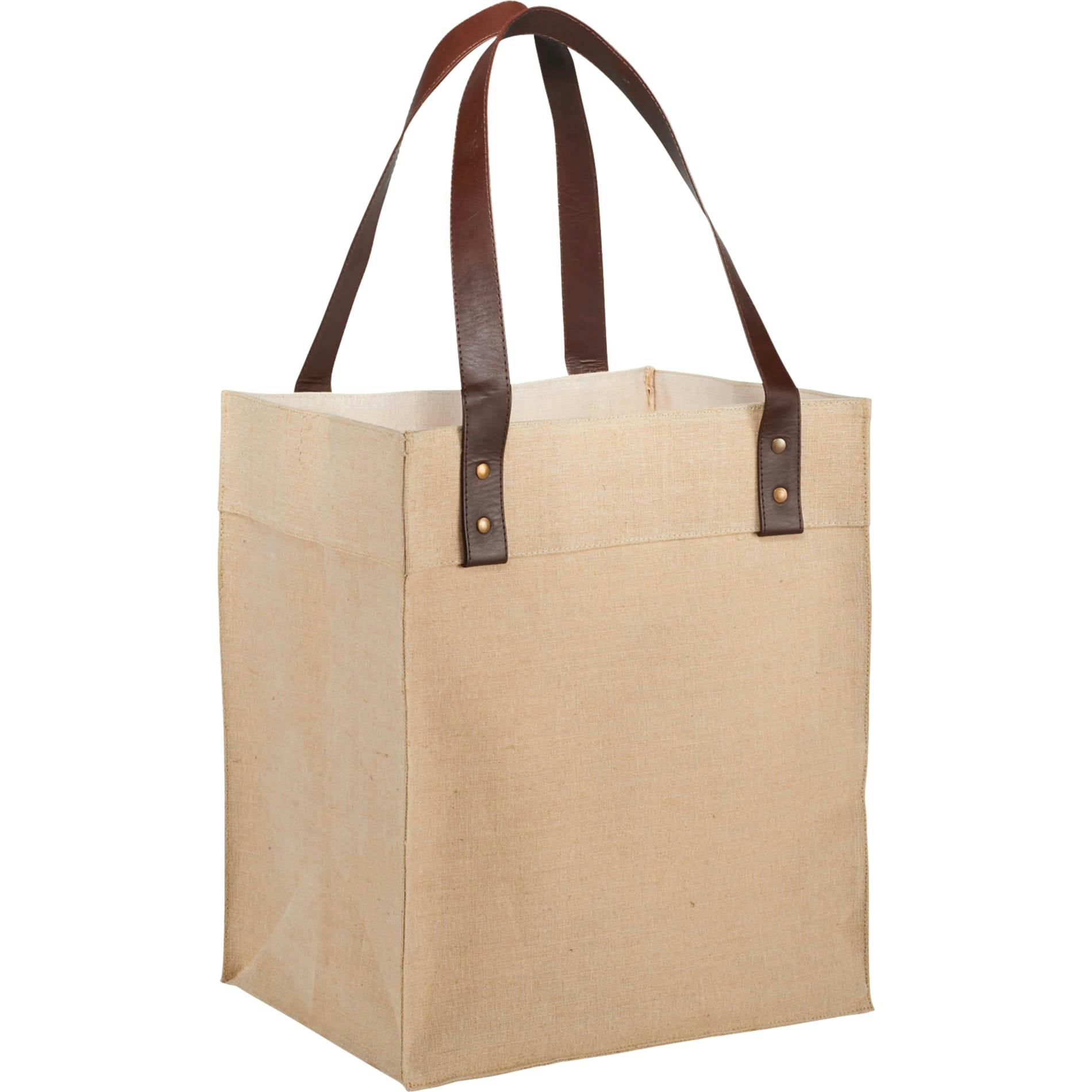 Westover Premium Grocery Tote - additional Image 5