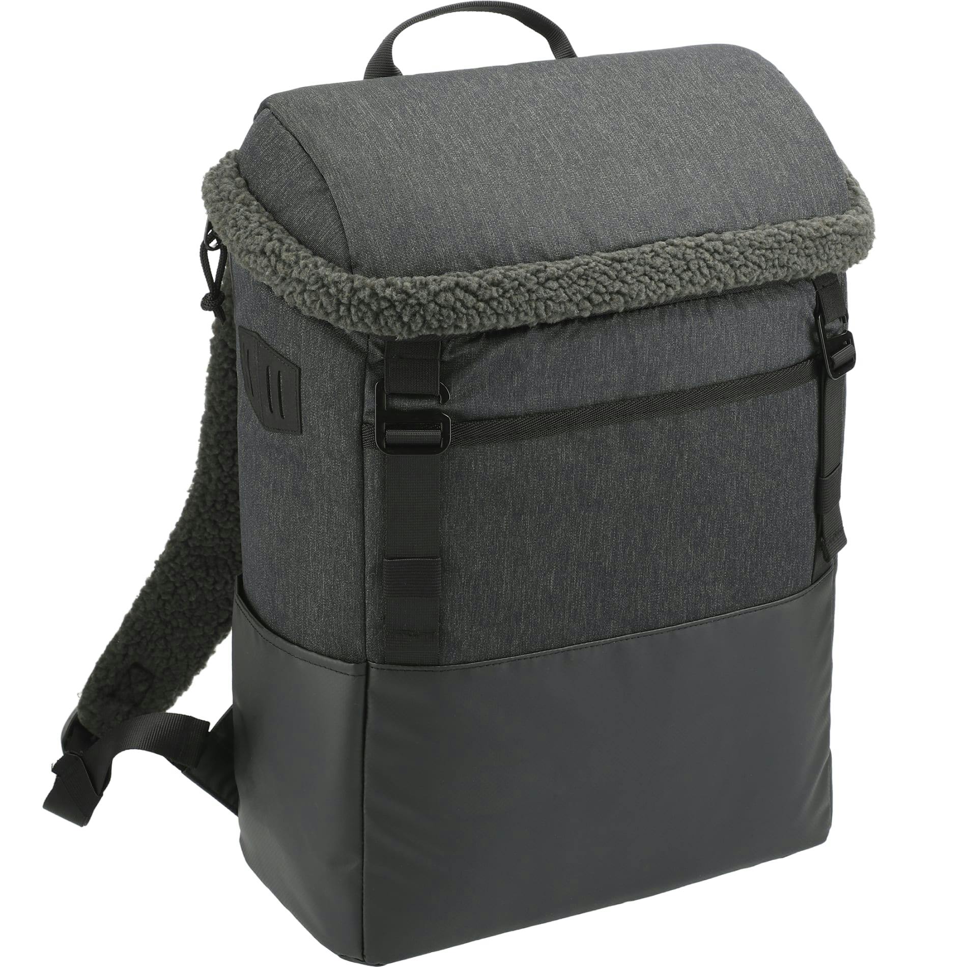 Field & Co. Fireside Eco 12 Can Backpack Cooler - additional Image 7
