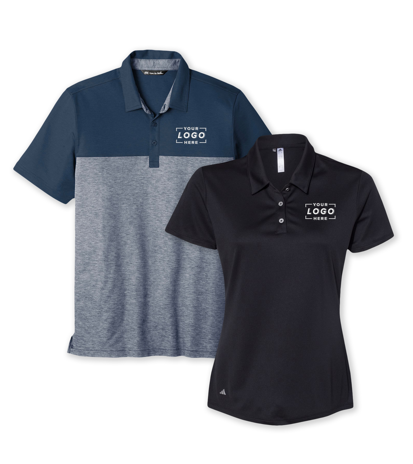 Branded polo hotsell shirts online