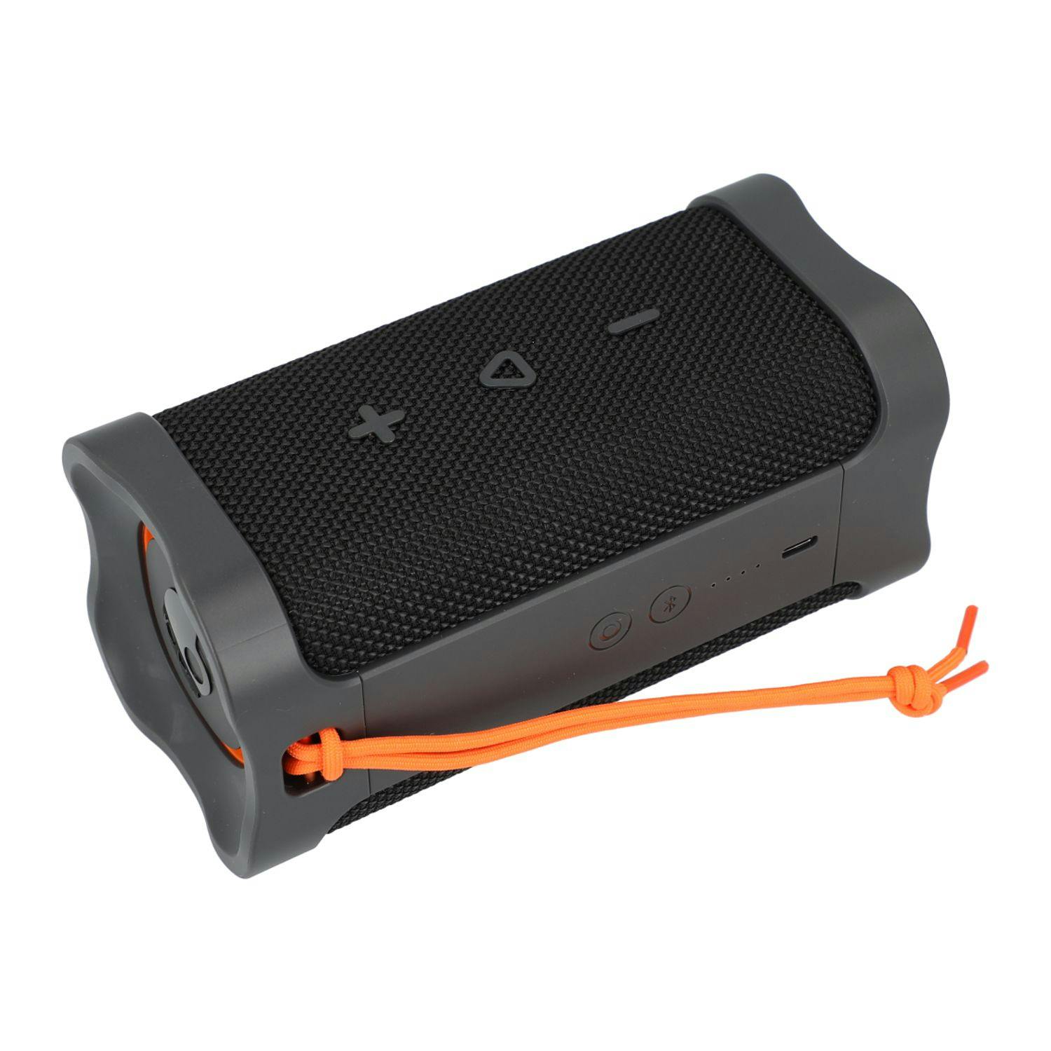 Skullcandy Terrain Bluetooth Speaker - additional Image 3