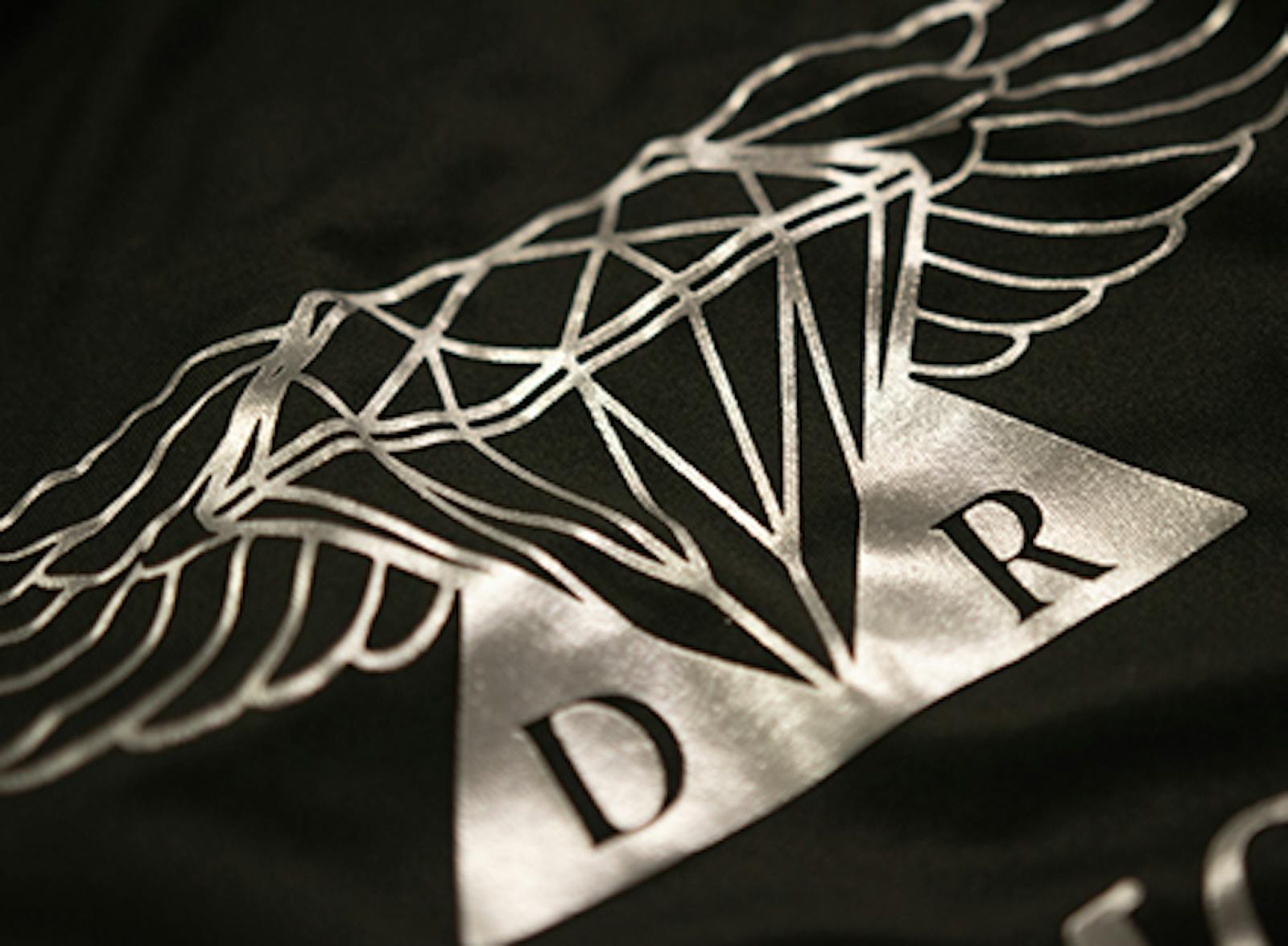 Screen Printing Services Your Local Screen Printing Company