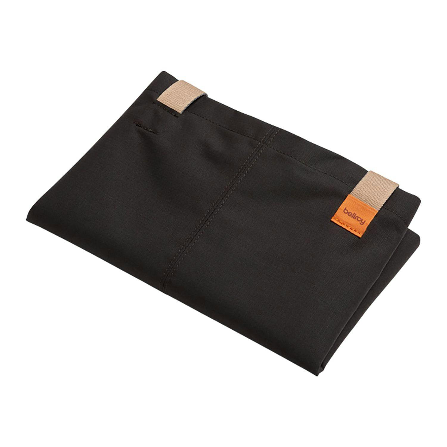 Bellroy Market Tote - additional Image 5