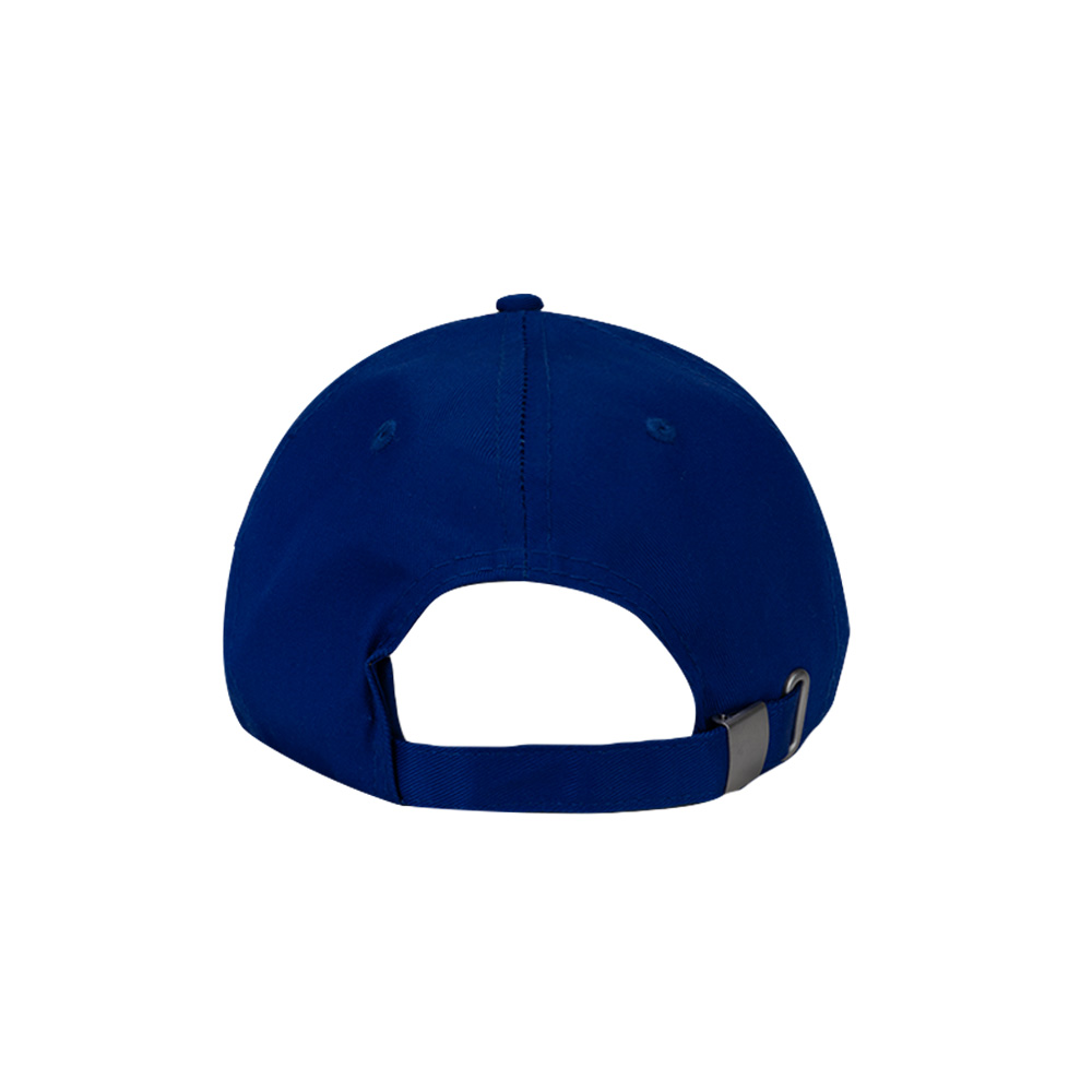 Custom Port Authority Easy Care Cap | Design Online