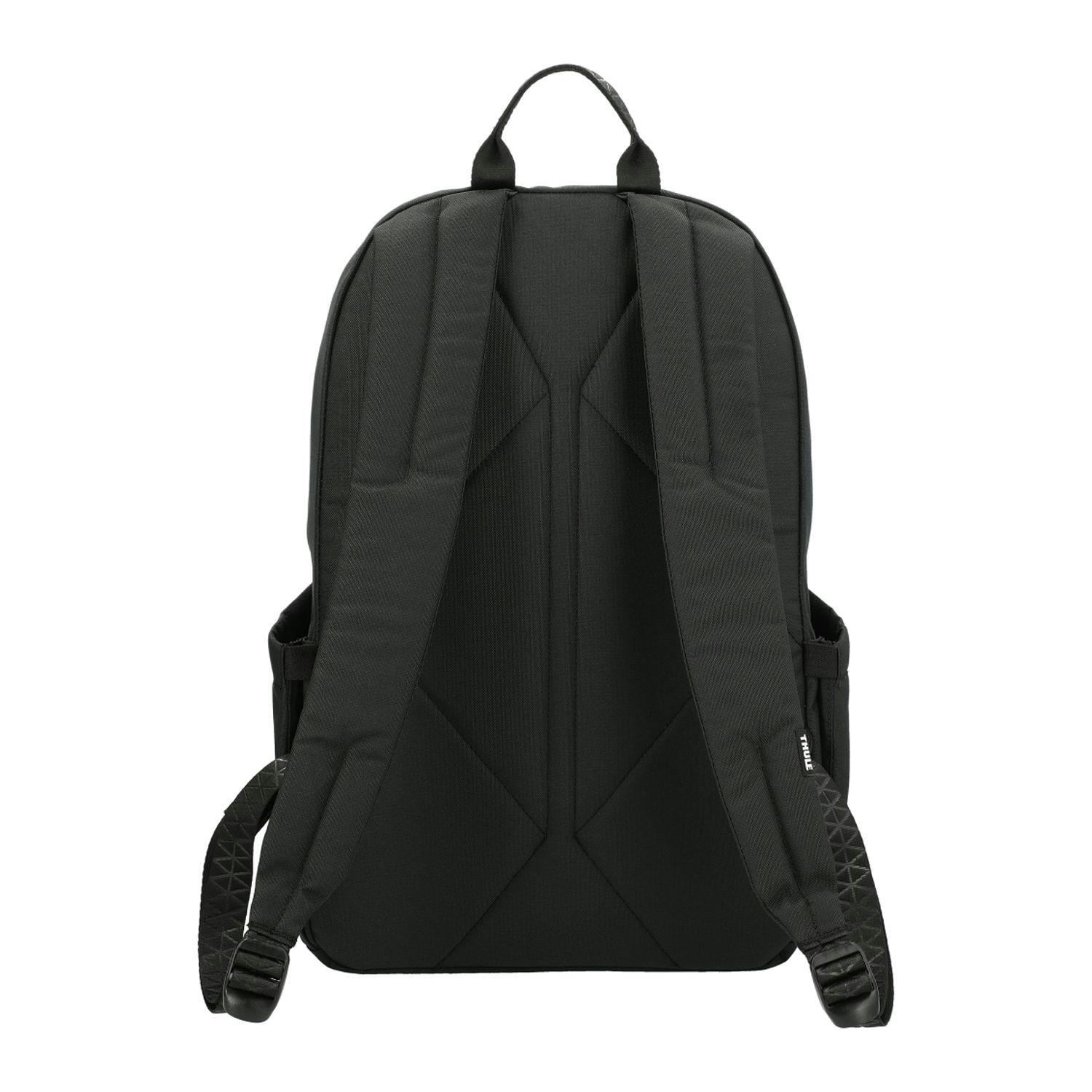 Thule Heritage Notus 15" Computer Backpack 20L - additional Image 1