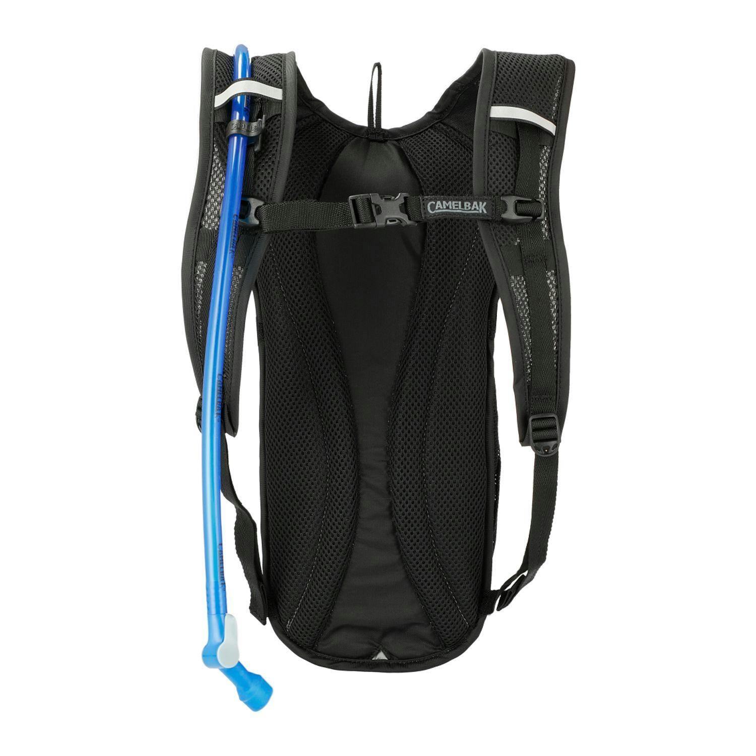 Camelbak Eco-Rogue Hydration Pack - additional Image 1