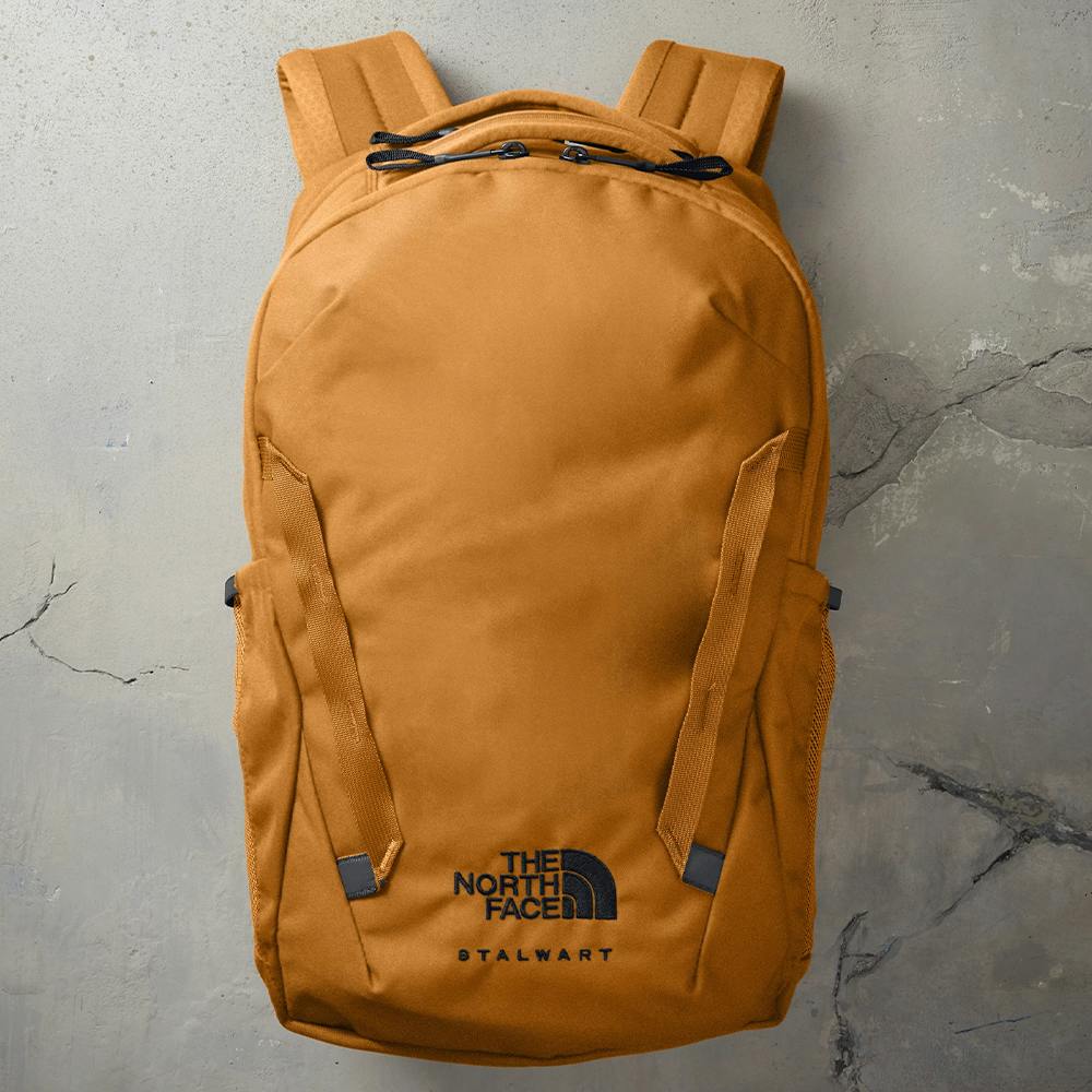 The North Face Stalwart Backpack - additional Image 2