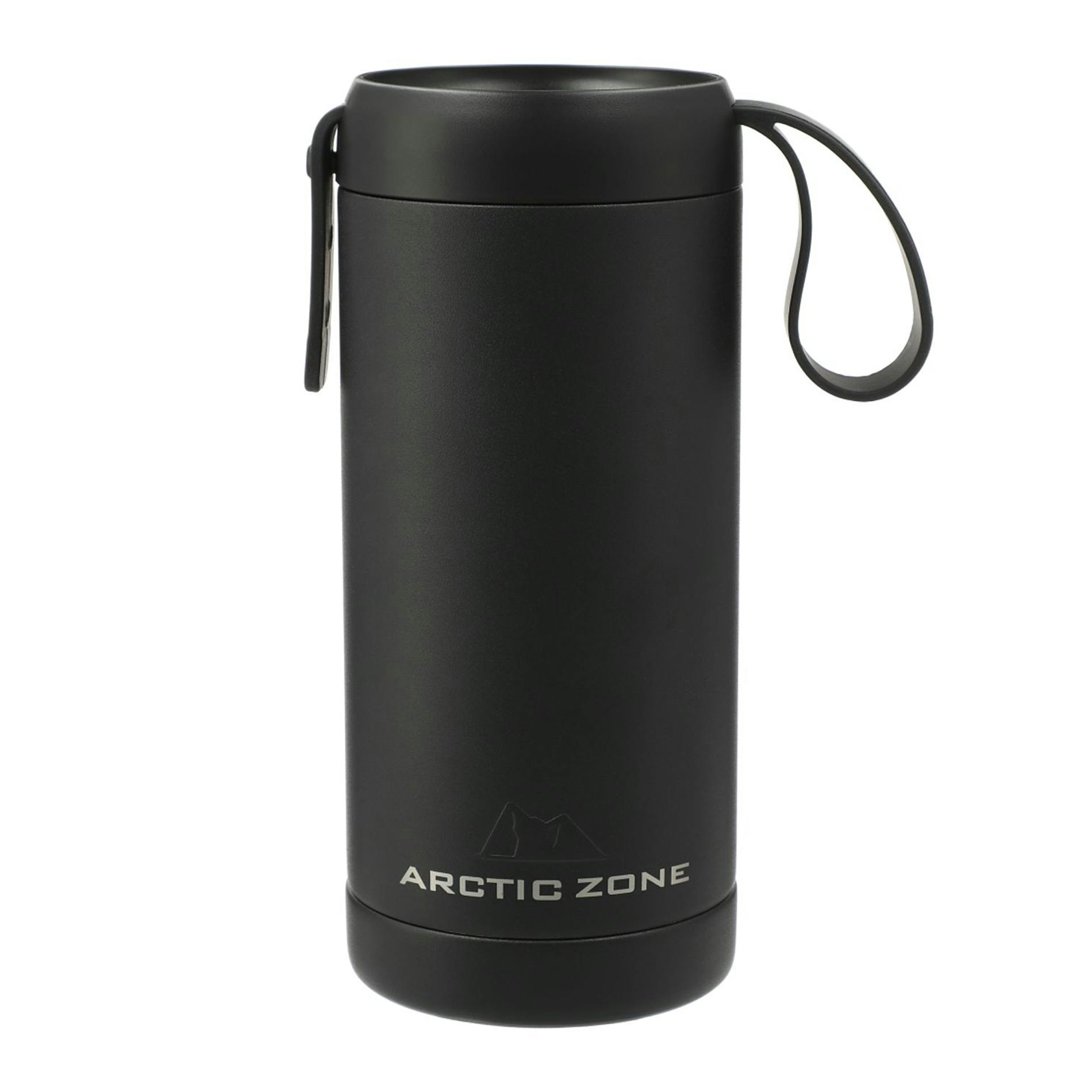 Arctic Zone Titan 20 oz Meal Container - additional Image 1