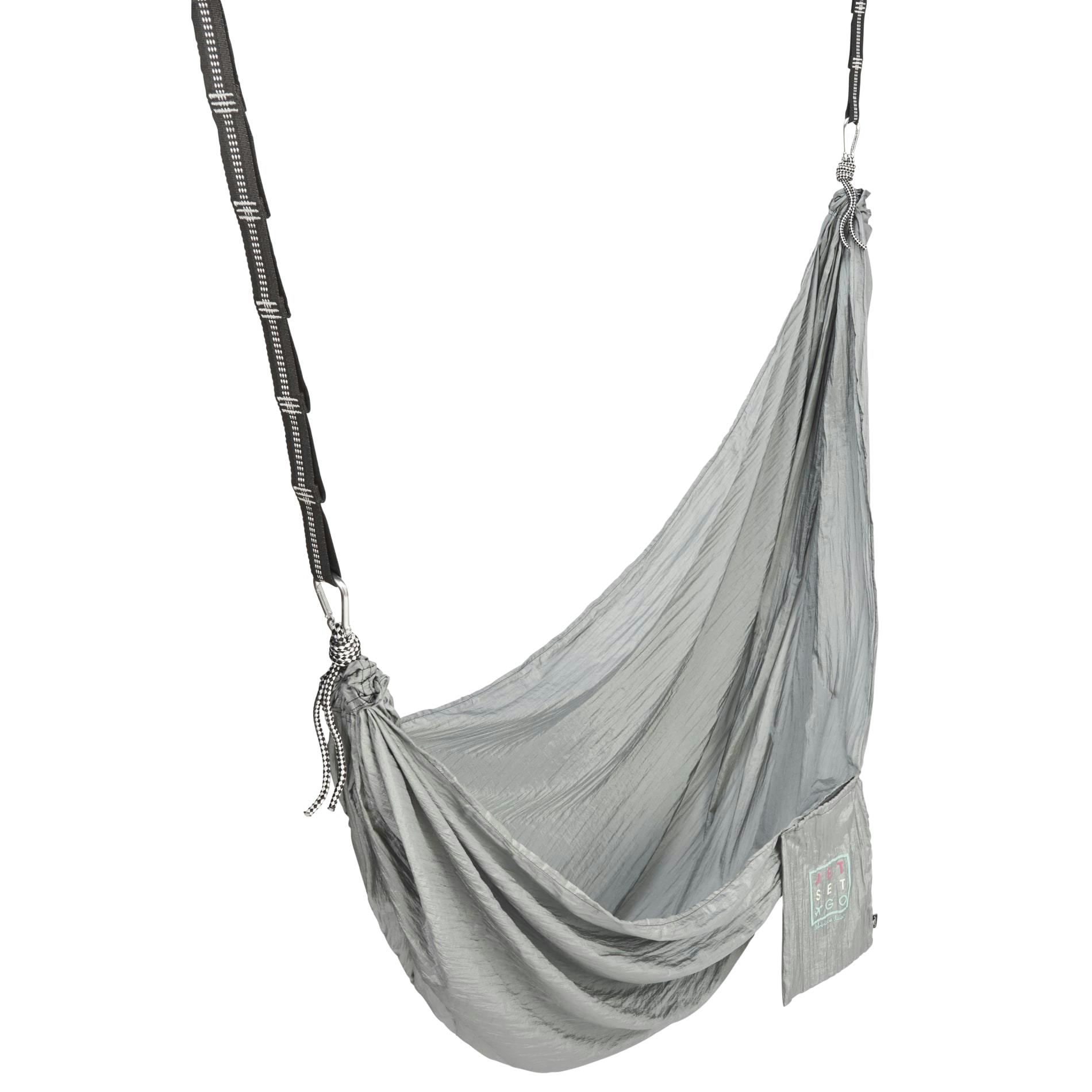 Sierra hammock Clearance