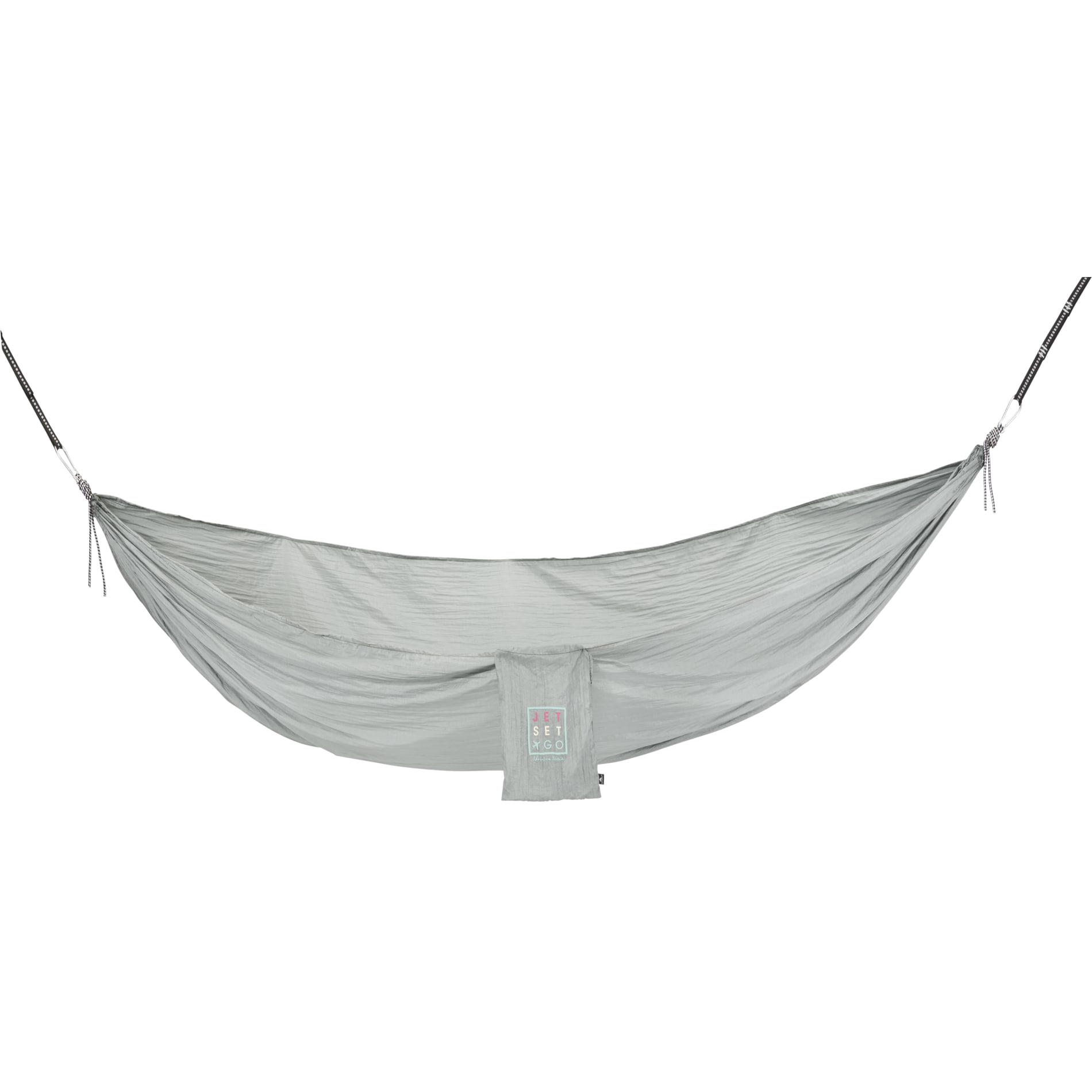 Custom High Sierra Packable Hammock with Straps Design Online