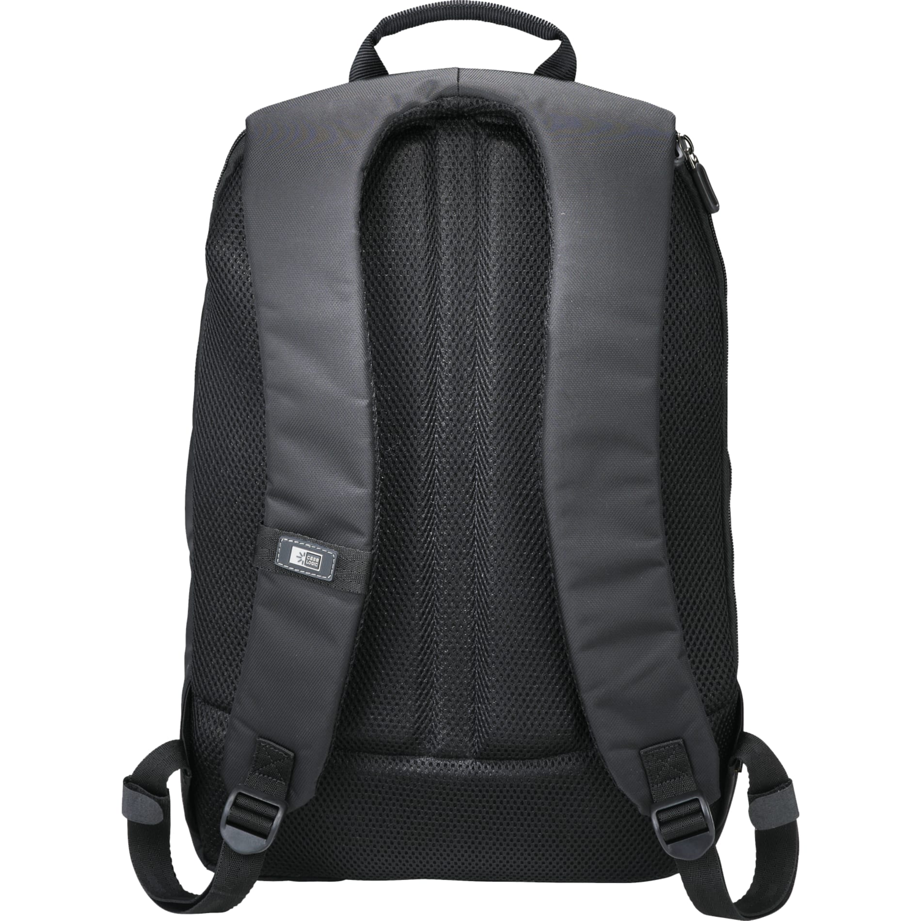 Custom Case Logic 15 Computer And Tablet Backpack Design Online