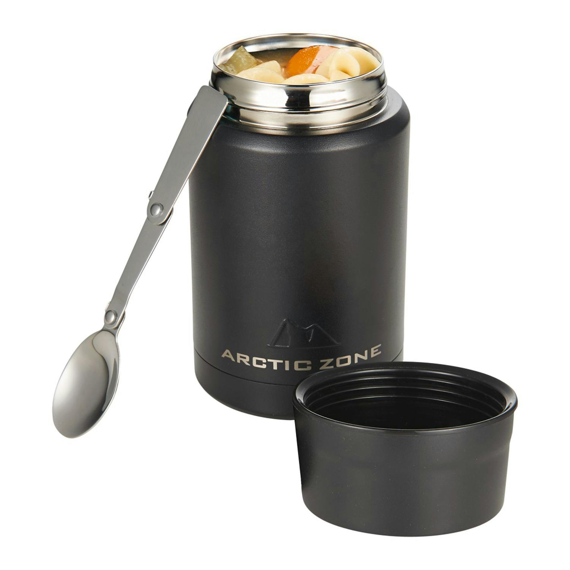 Arctic Zone® Titan Copper Insulated Food Storage - additional Image 7