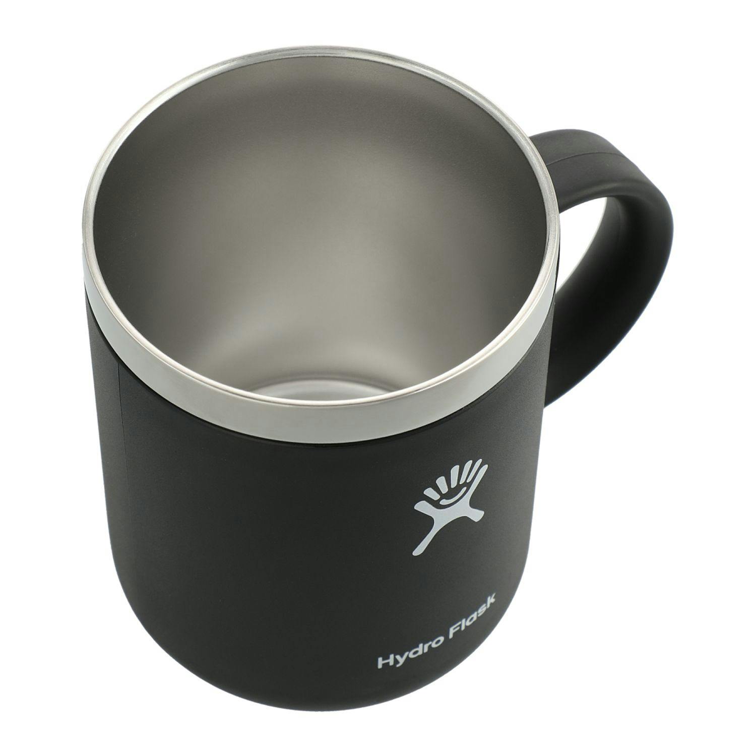 Classic Logo Hydroflask Mug